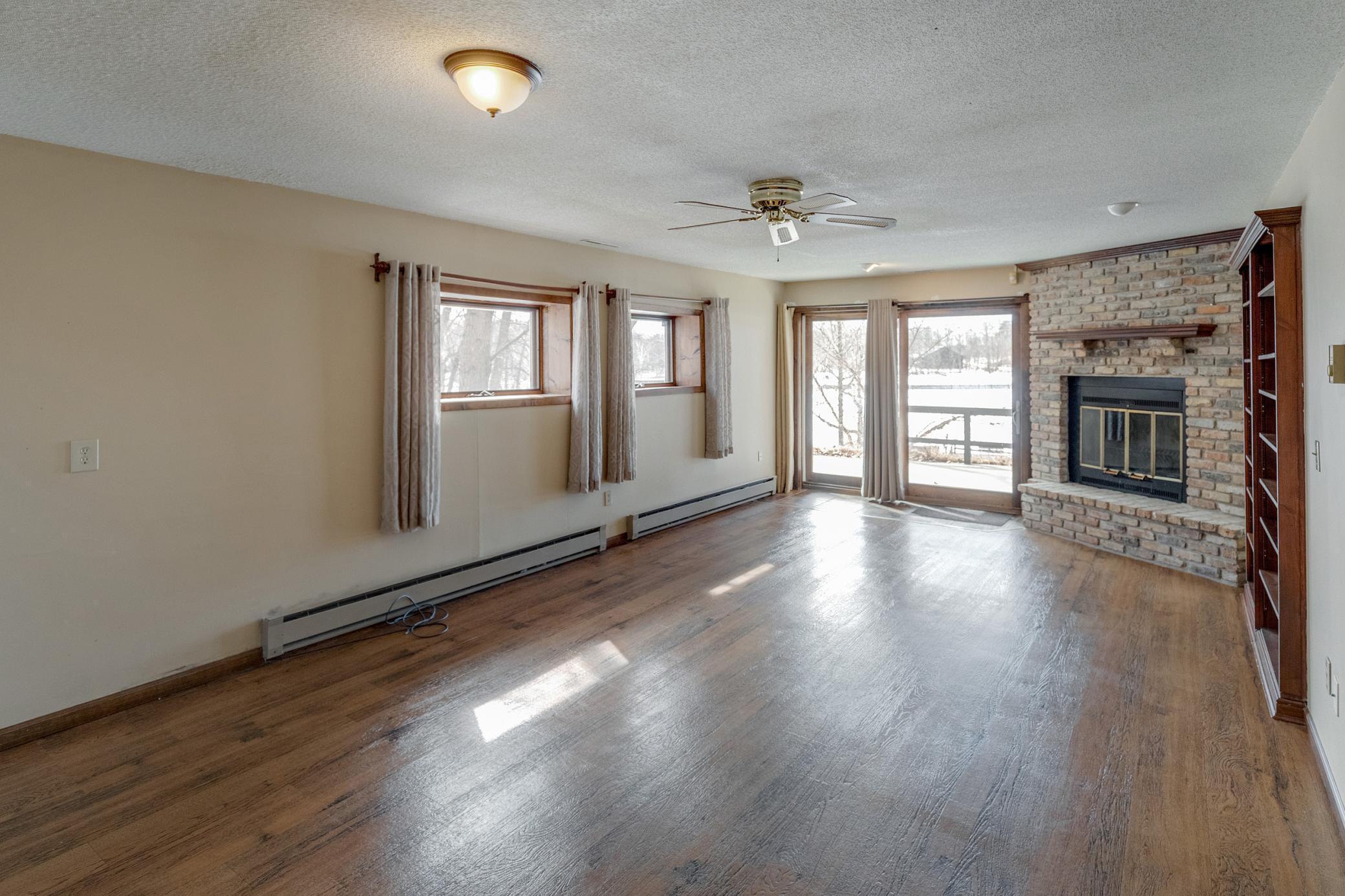 10802 Sunset Bay Lane