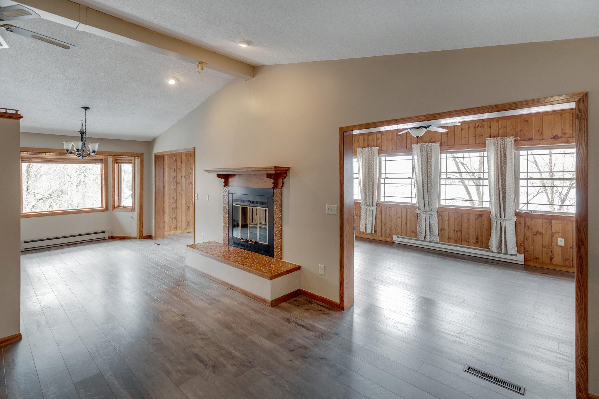 10802 Sunset Bay Lane