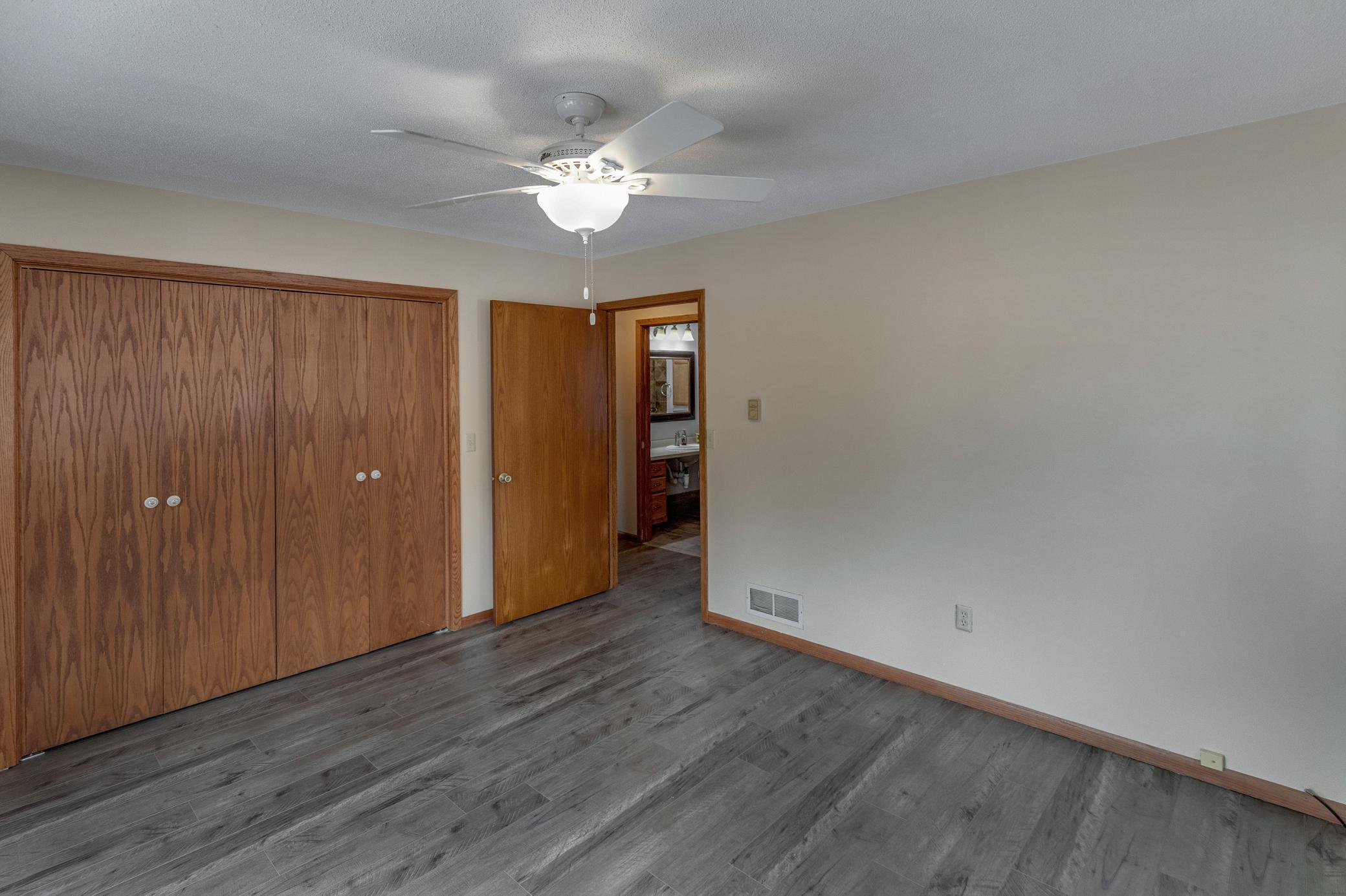 10802 Sunset Bay Lane