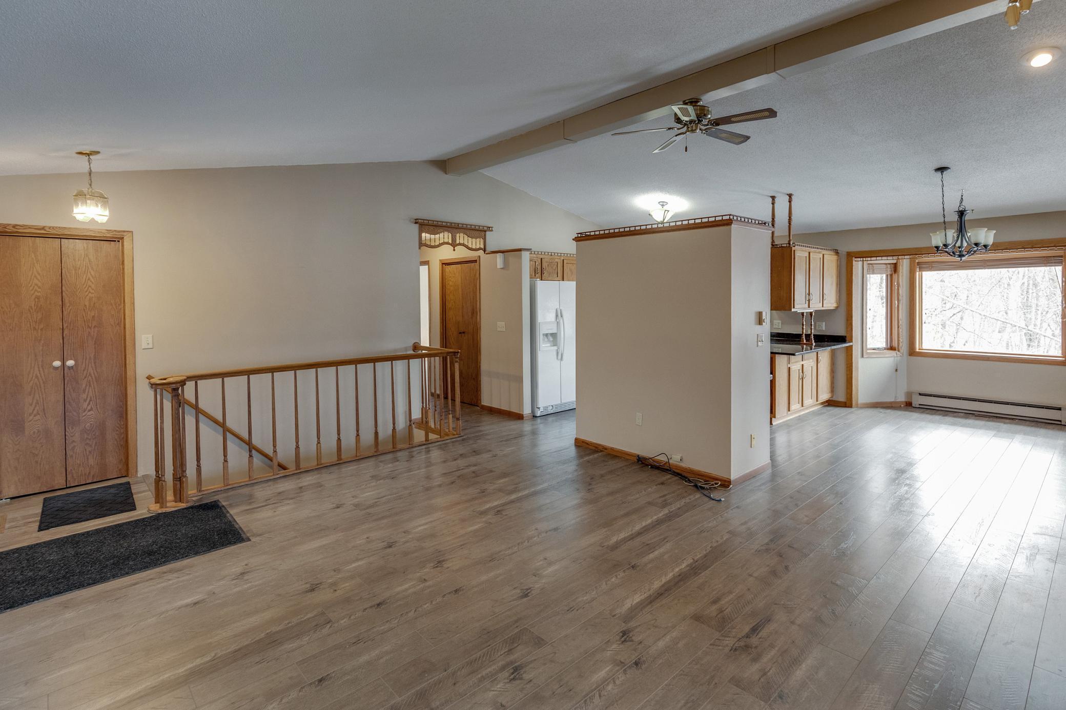 10802 Sunset Bay Lane
