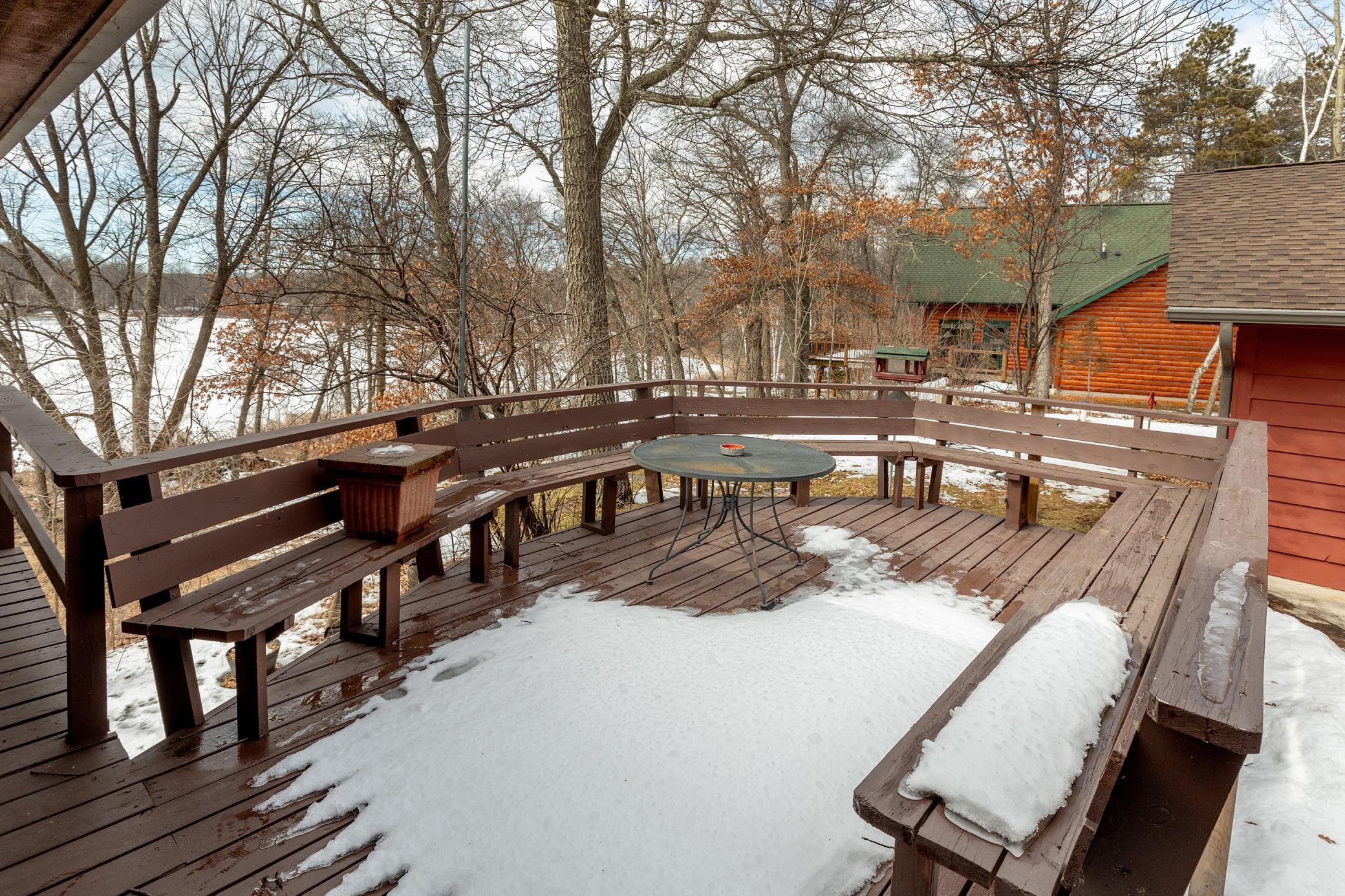 10802 Sunset Bay Lane