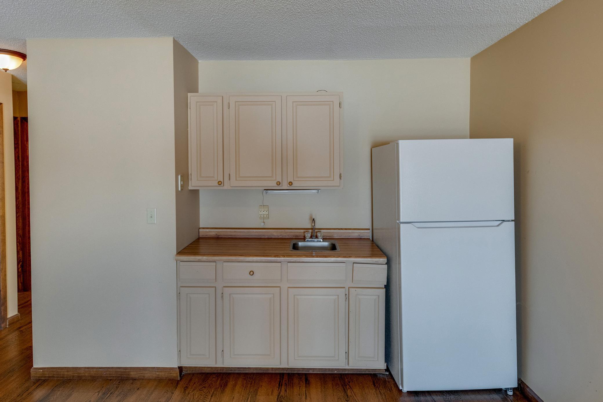 10802 Sunset Bay Lane