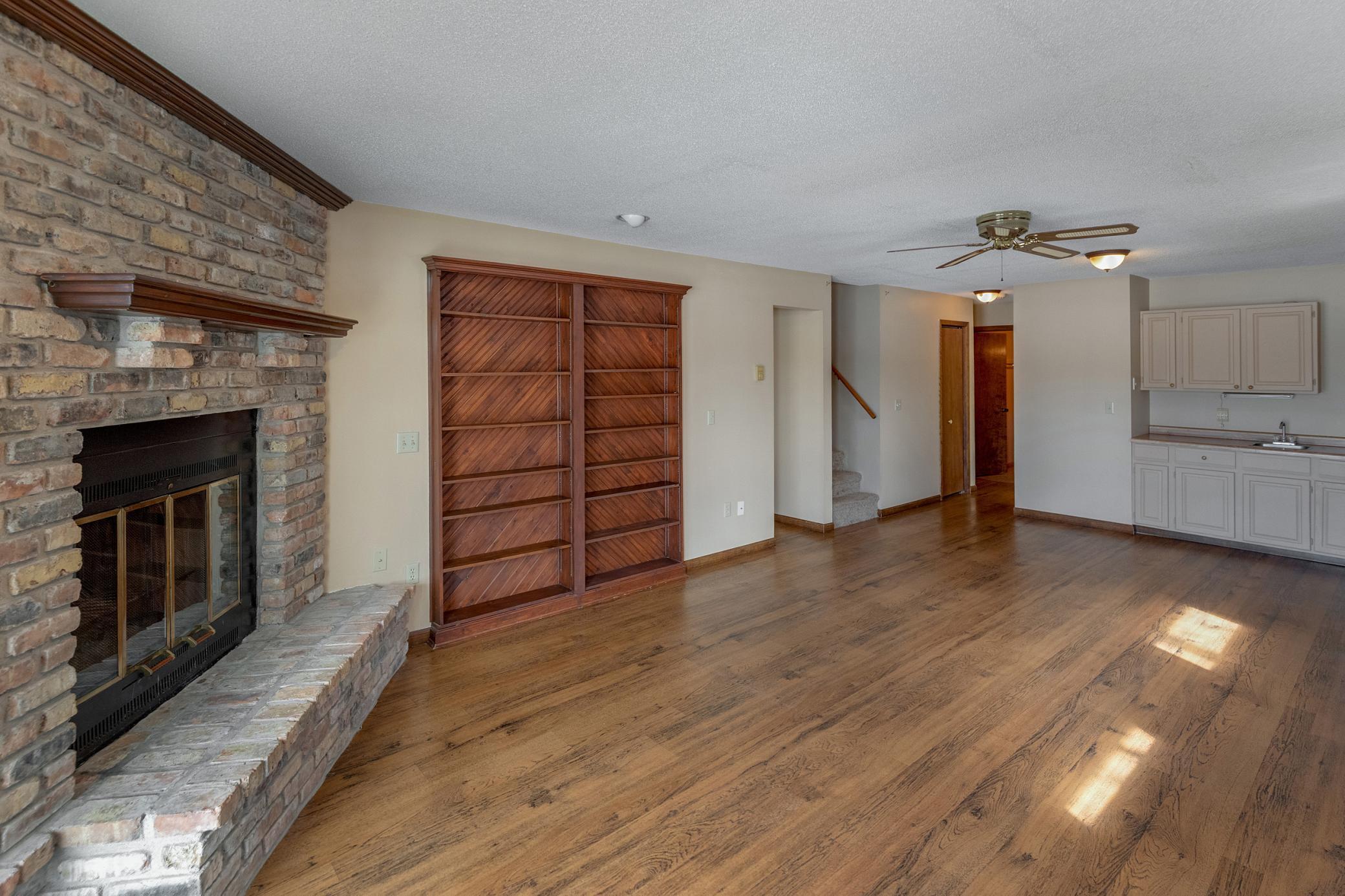 10802 Sunset Bay Lane