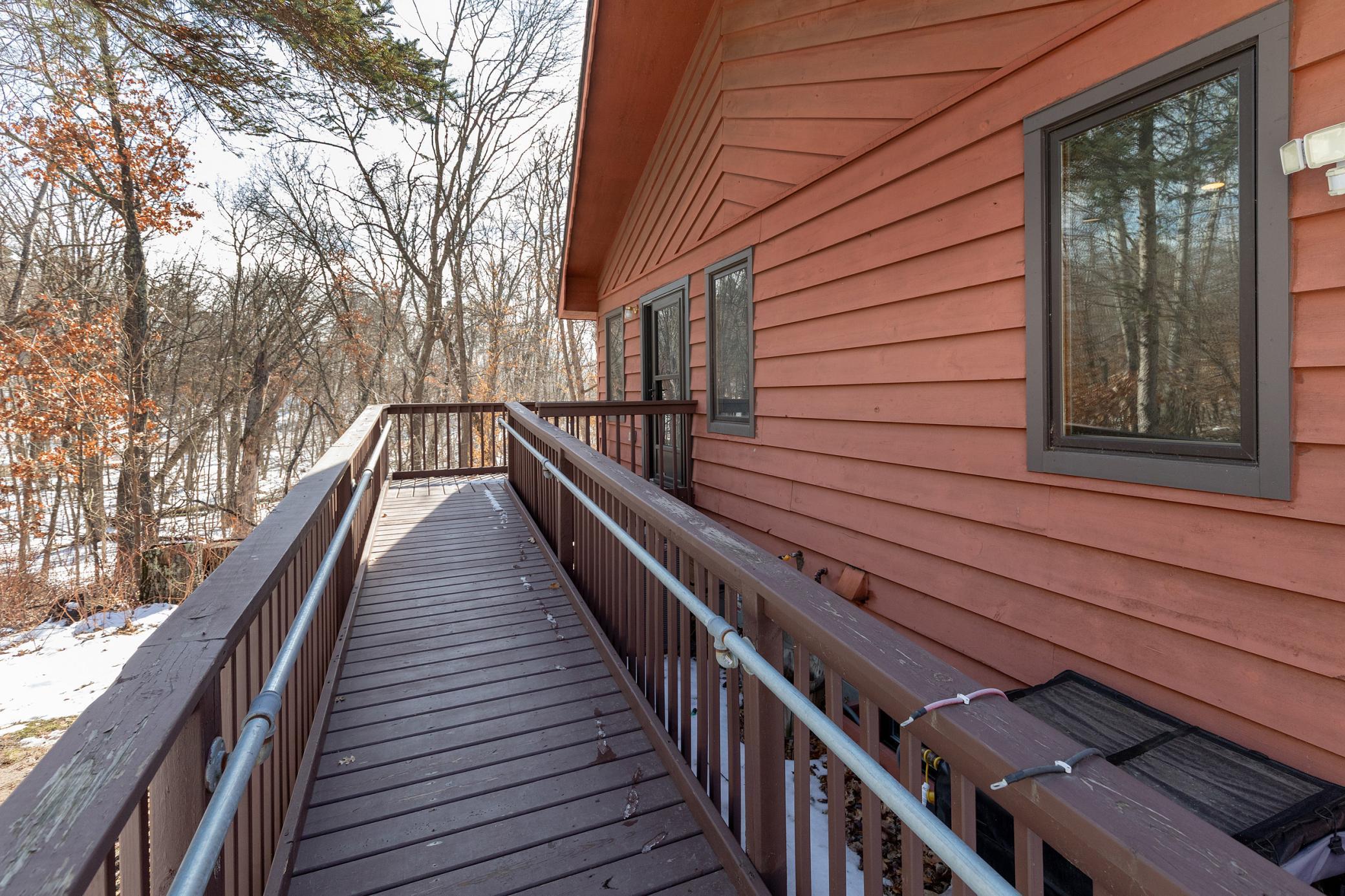 10802 Sunset Bay Lane