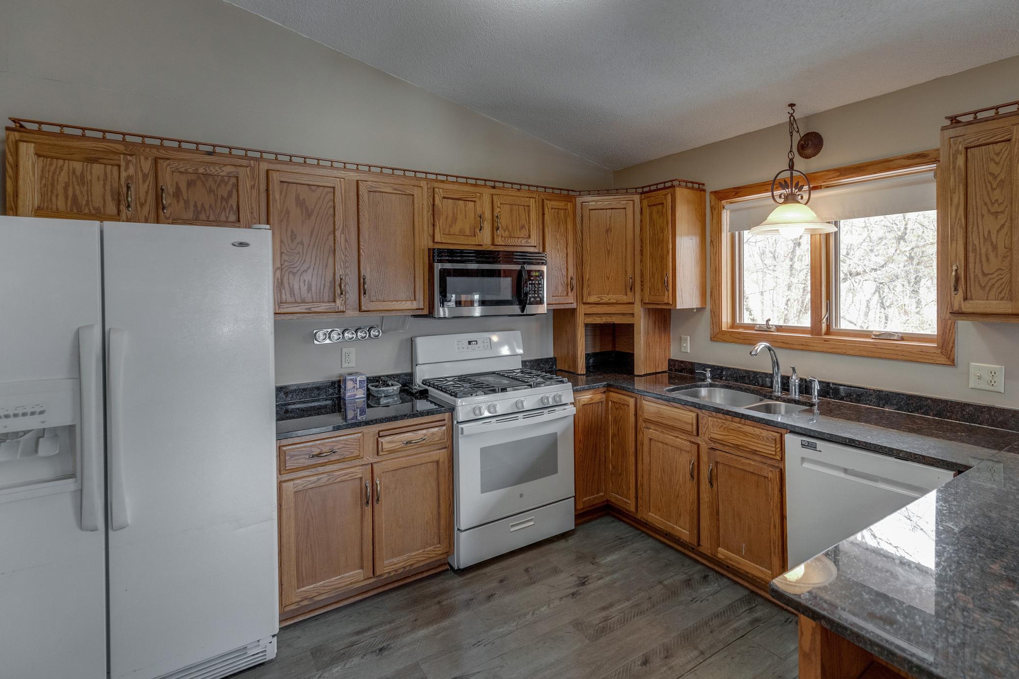 10802 Sunset Bay Lane