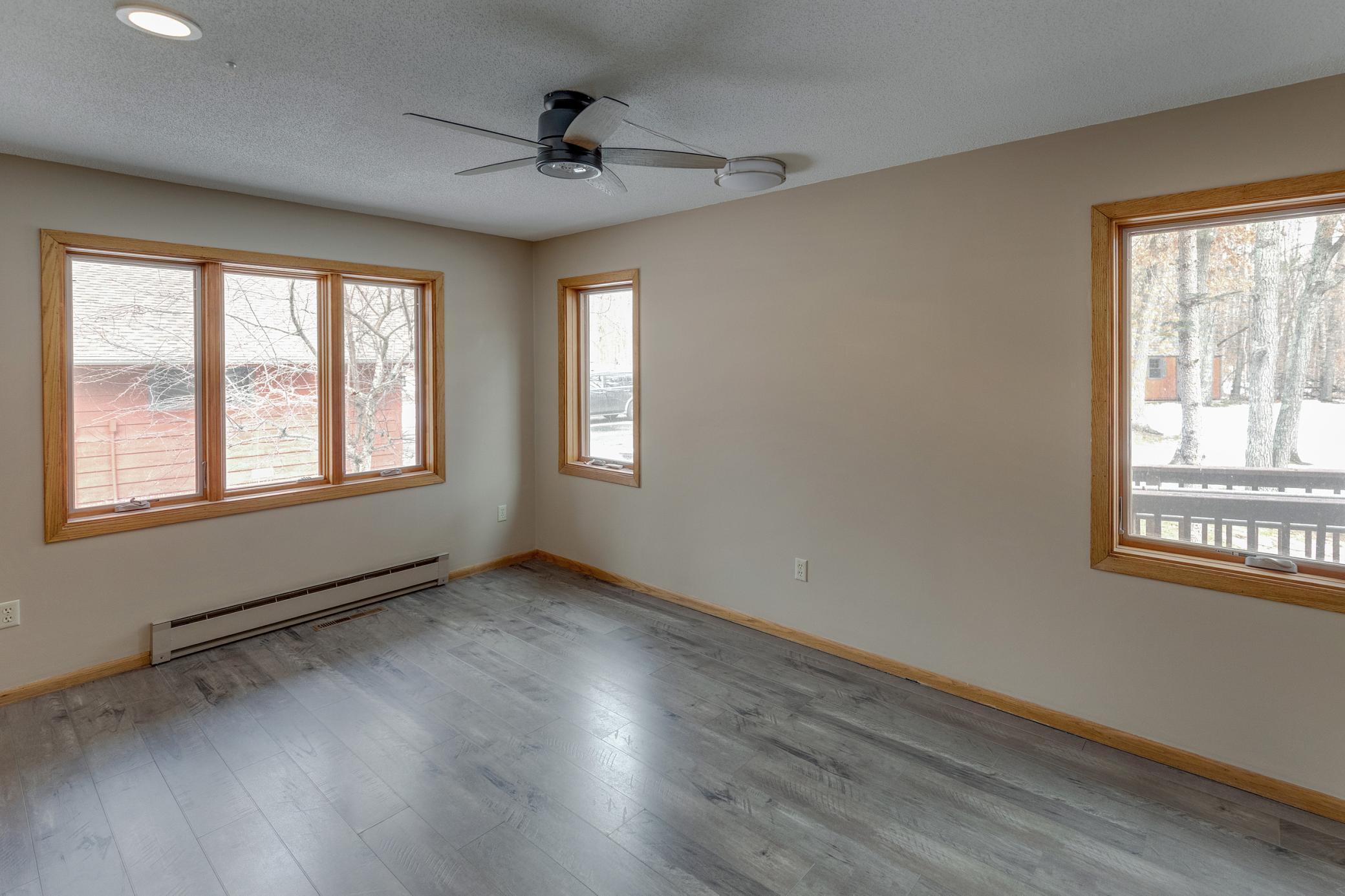 10802 Sunset Bay Lane