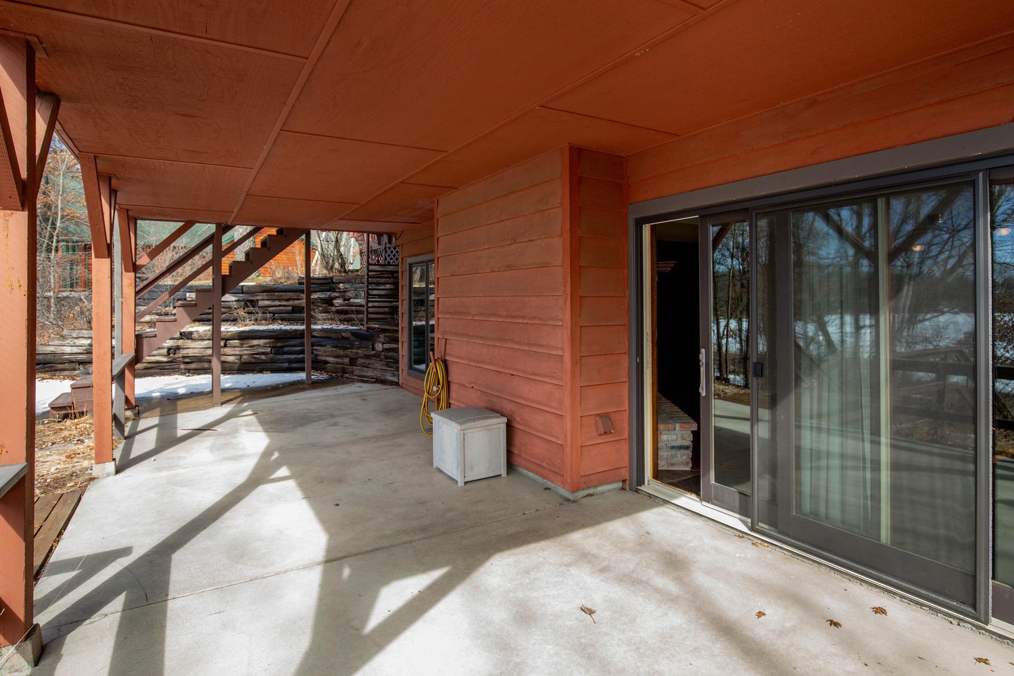 10802 Sunset Bay Lane