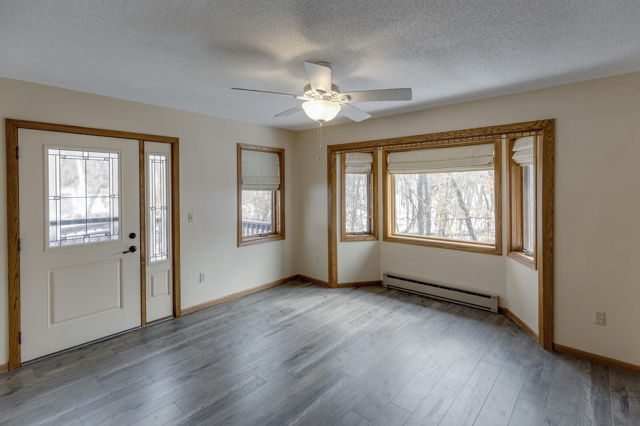 10802 Sunset Bay Lane