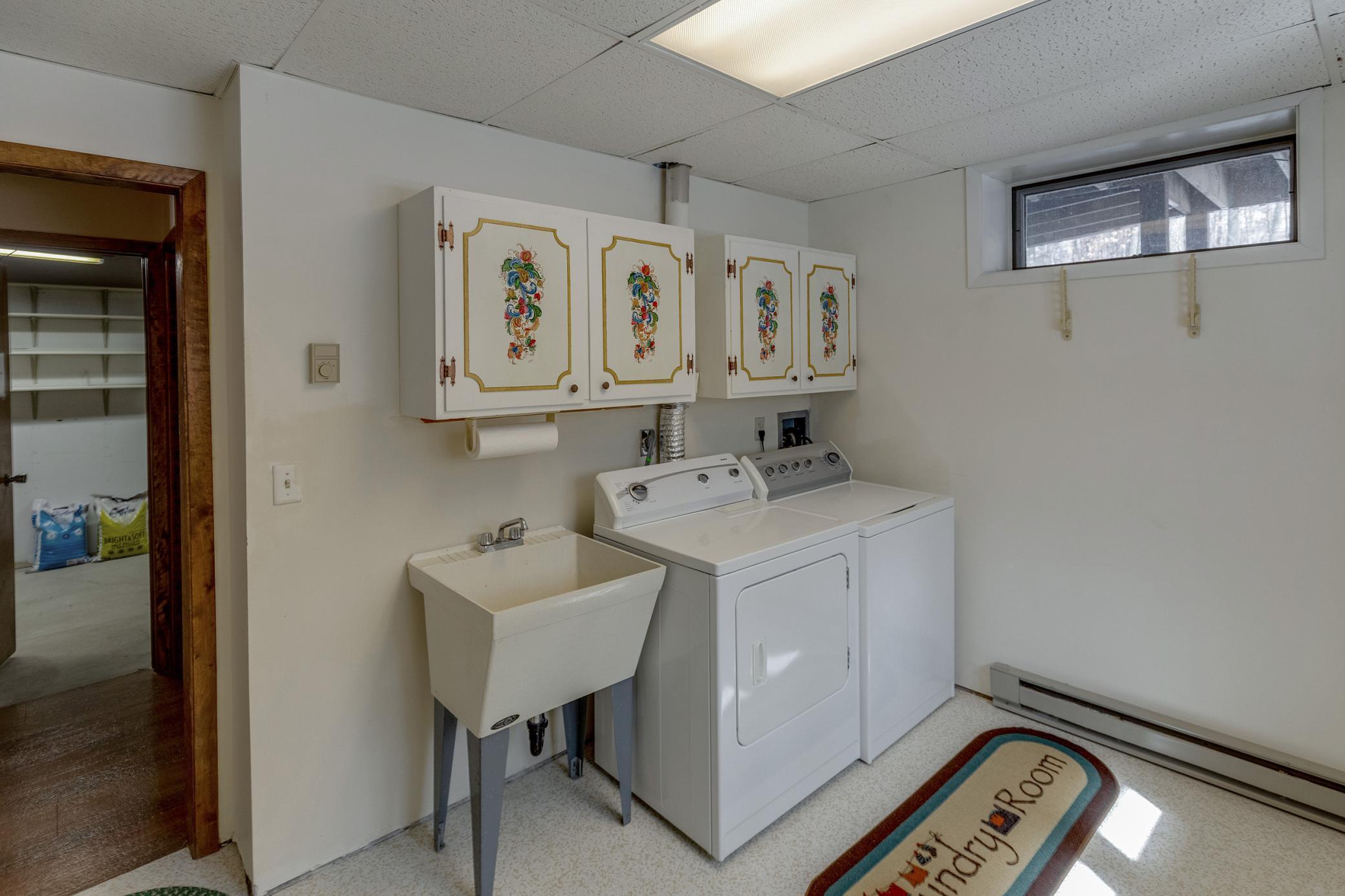 10802 Sunset Bay Lane