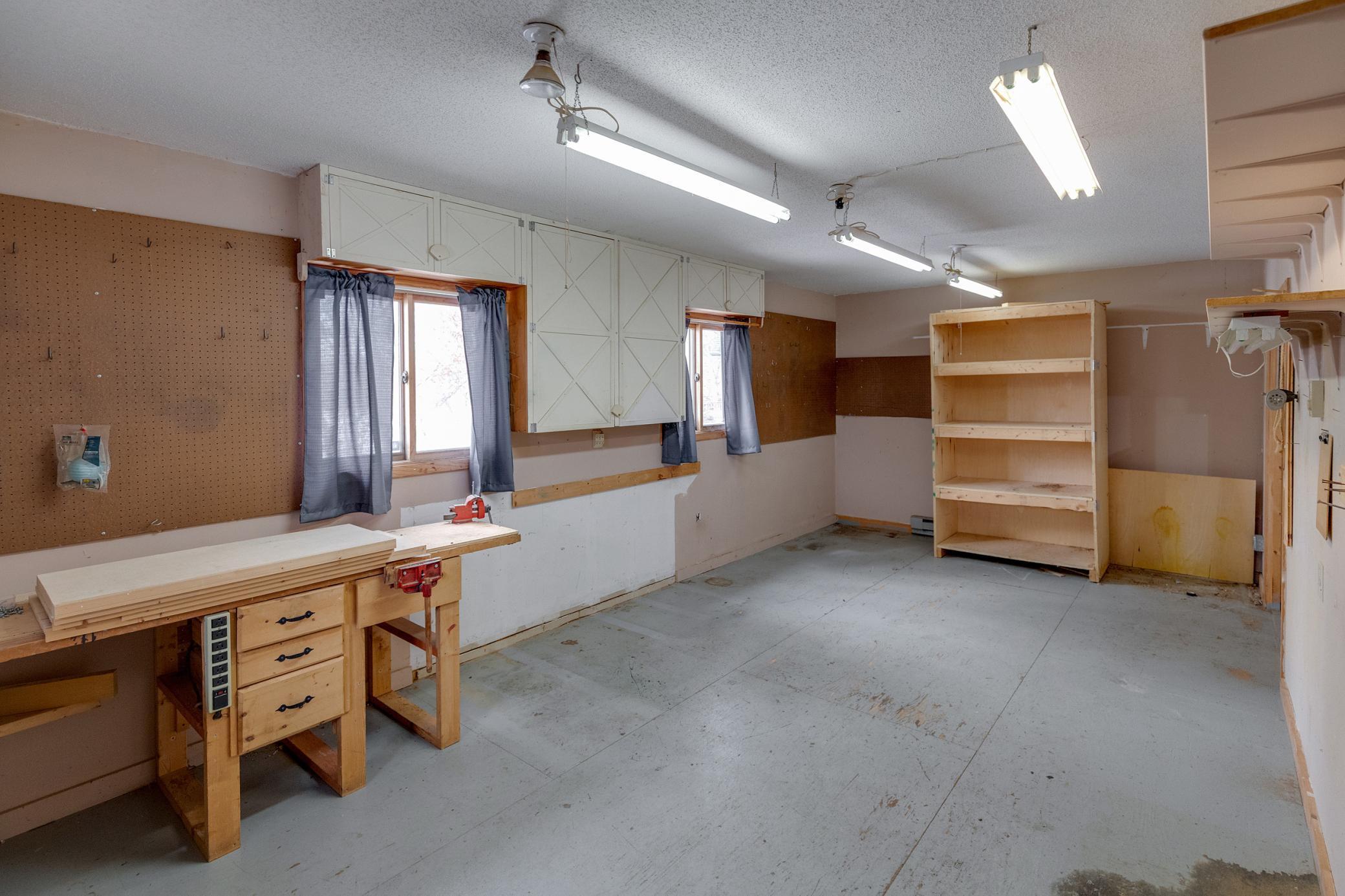 10802 Sunset Bay Lane