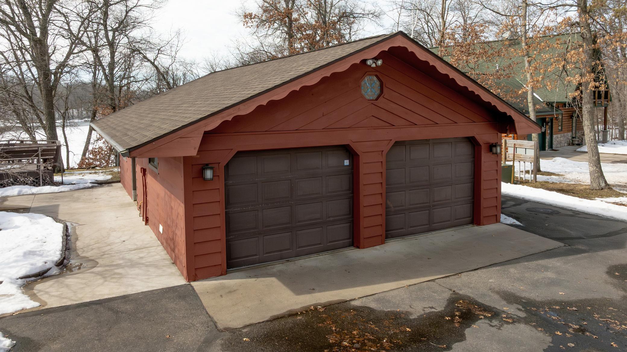 10802 Sunset Bay Lane