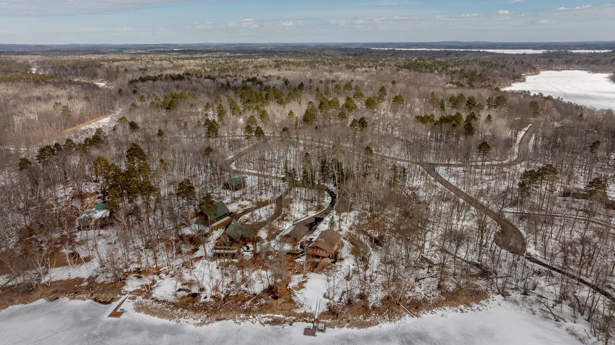 10802 Sunset Bay Lane