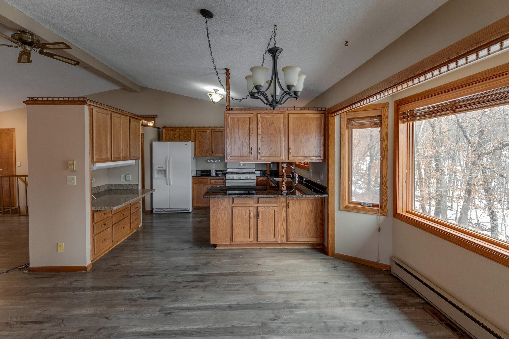 10802 Sunset Bay Lane