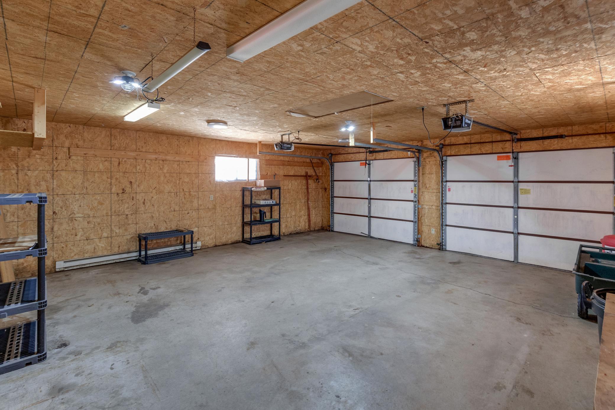 10802 Sunset Bay Lane