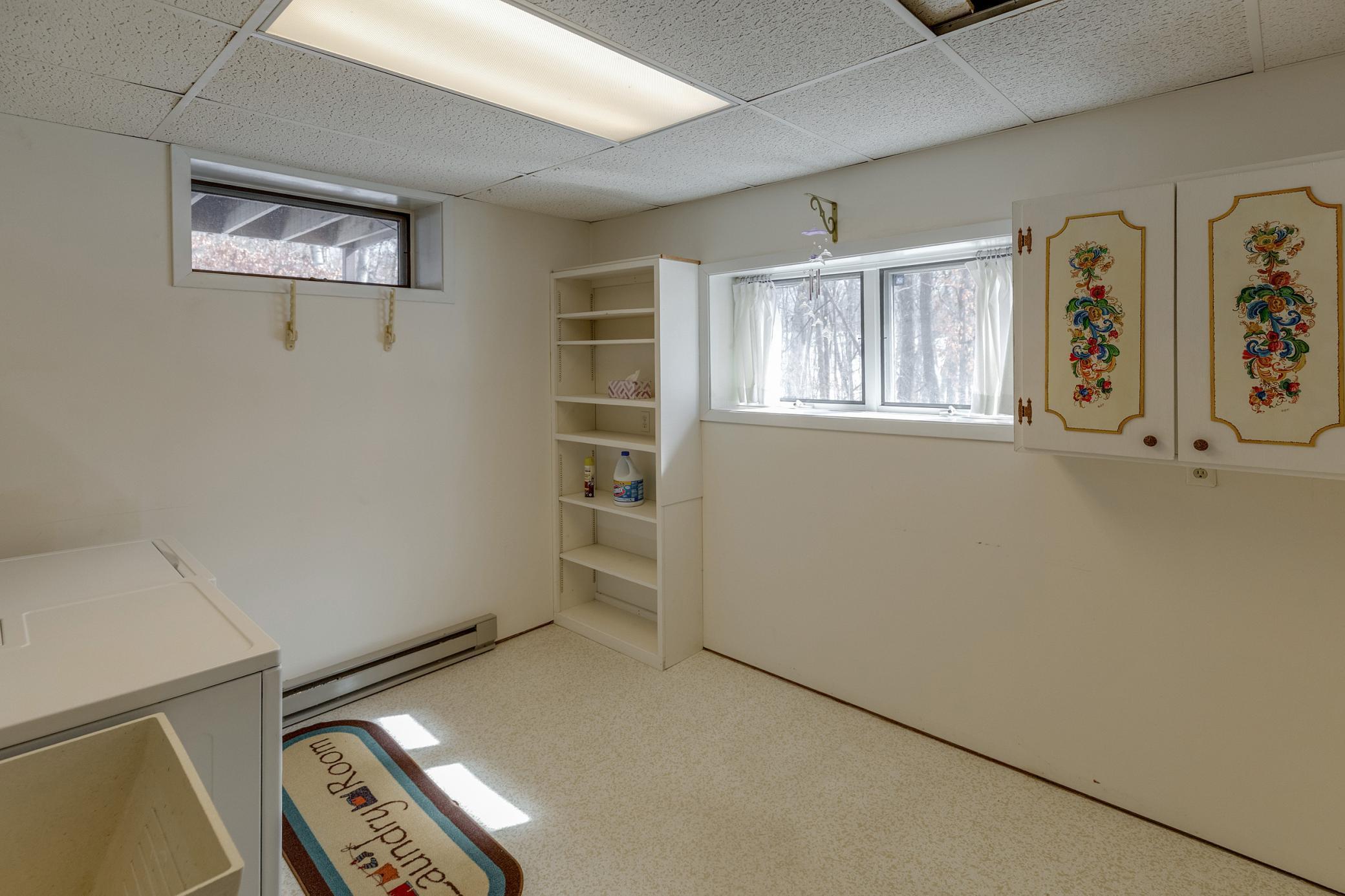 10802 Sunset Bay Lane