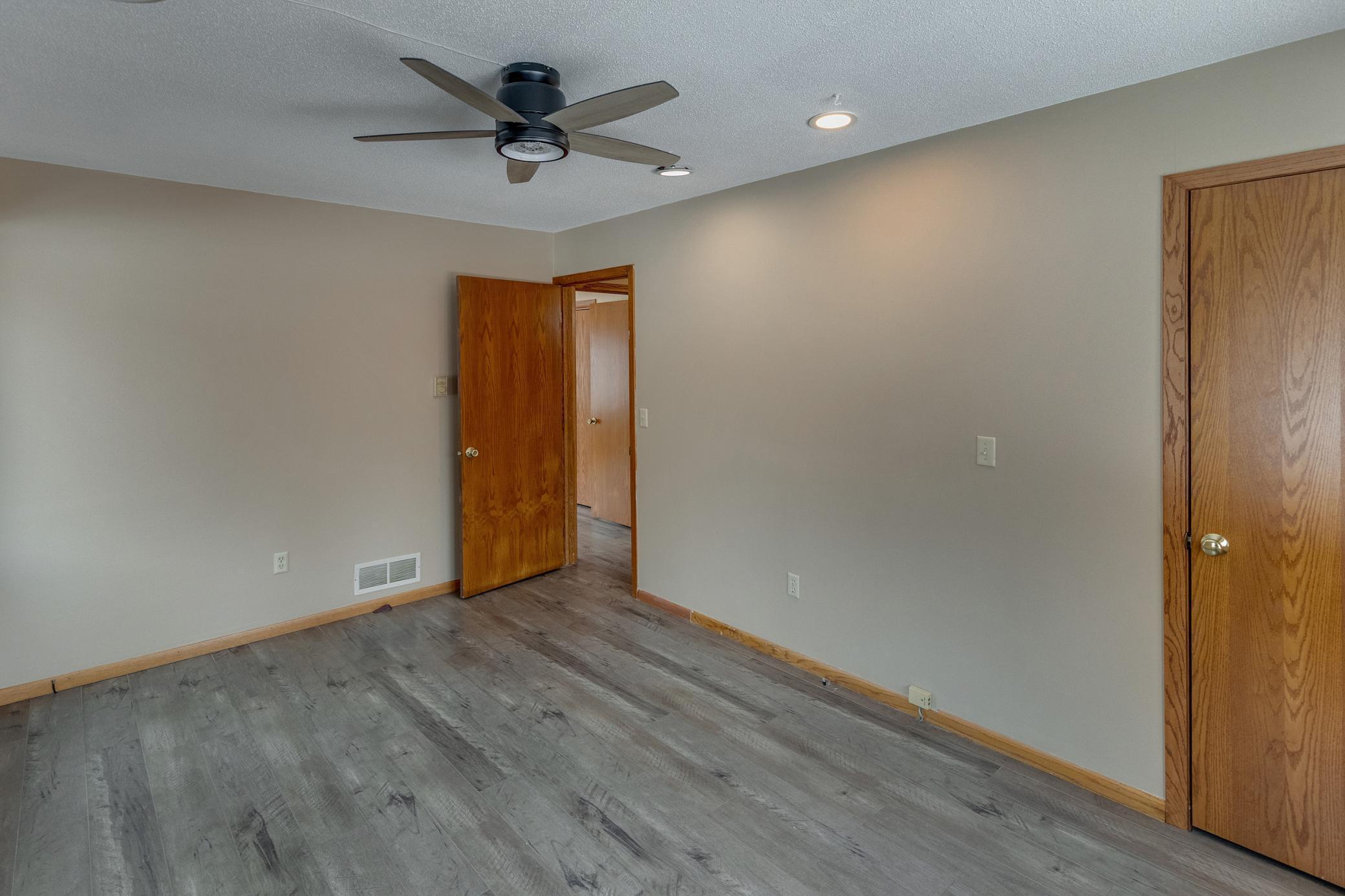 10802 Sunset Bay Lane