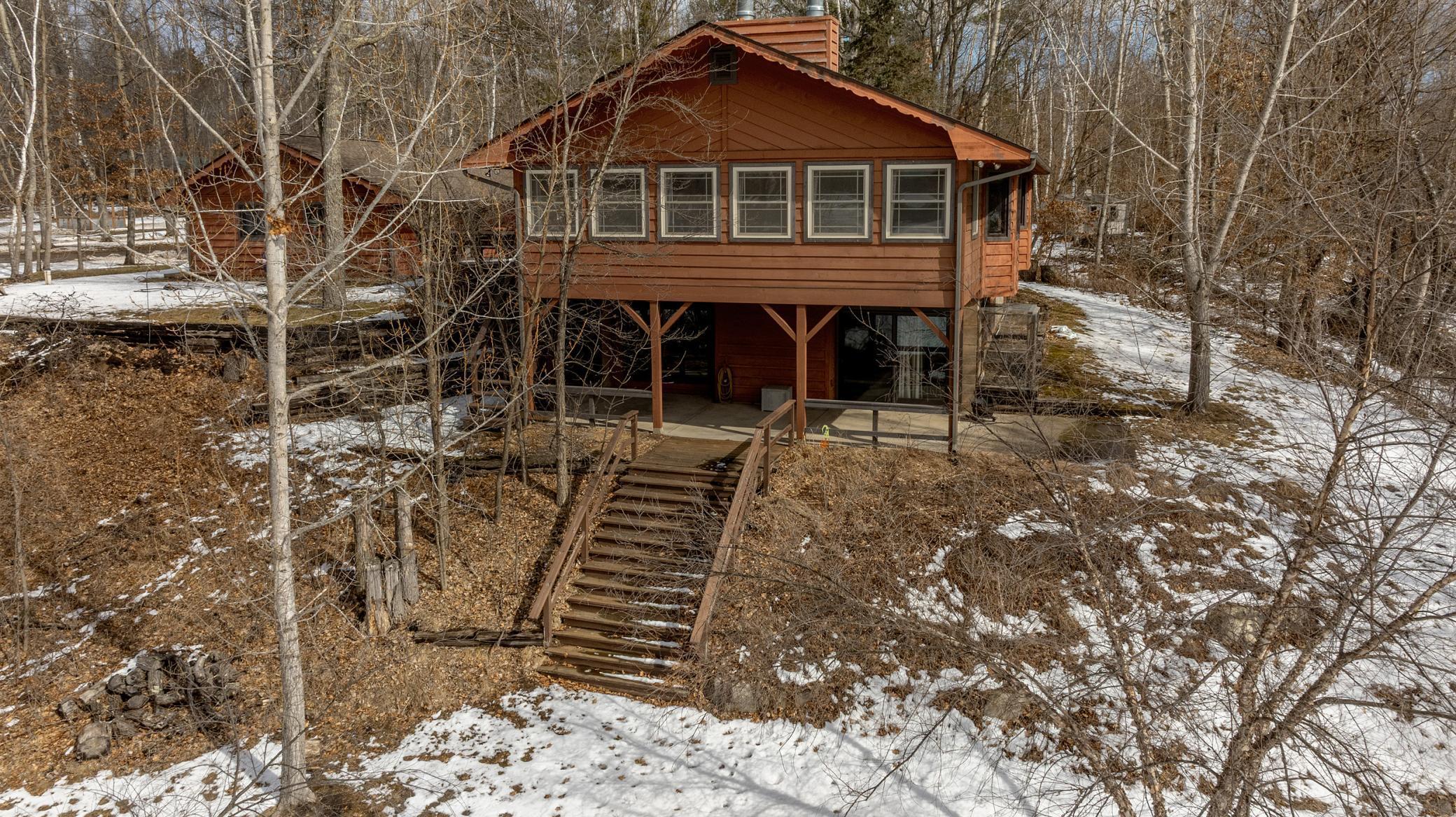 10802 Sunset Bay Lane