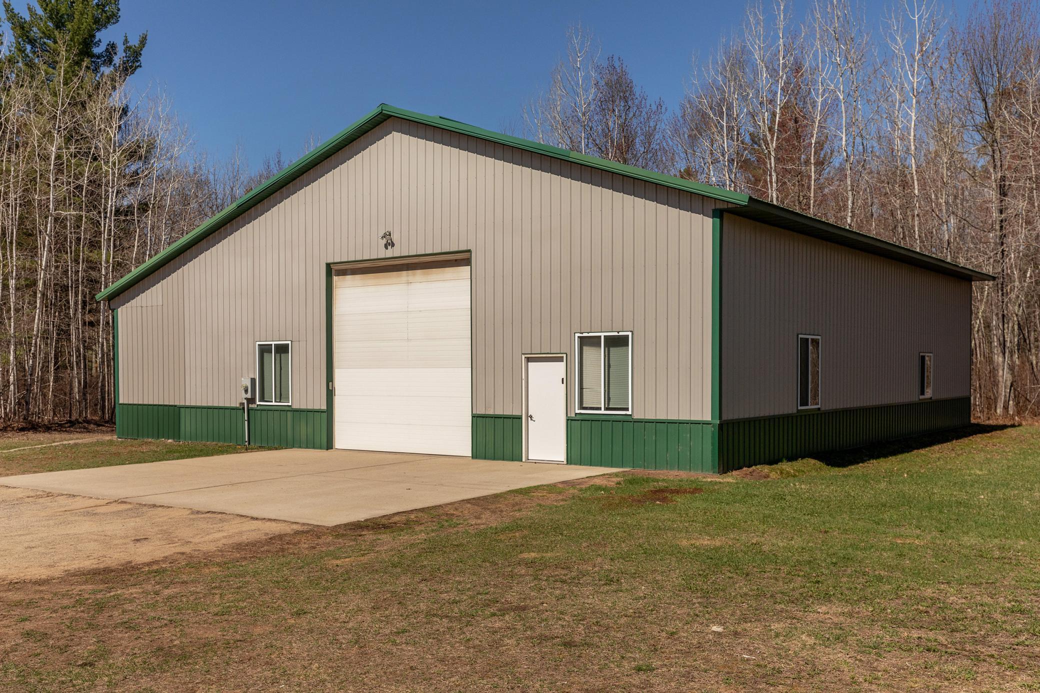 14443 County Road 1