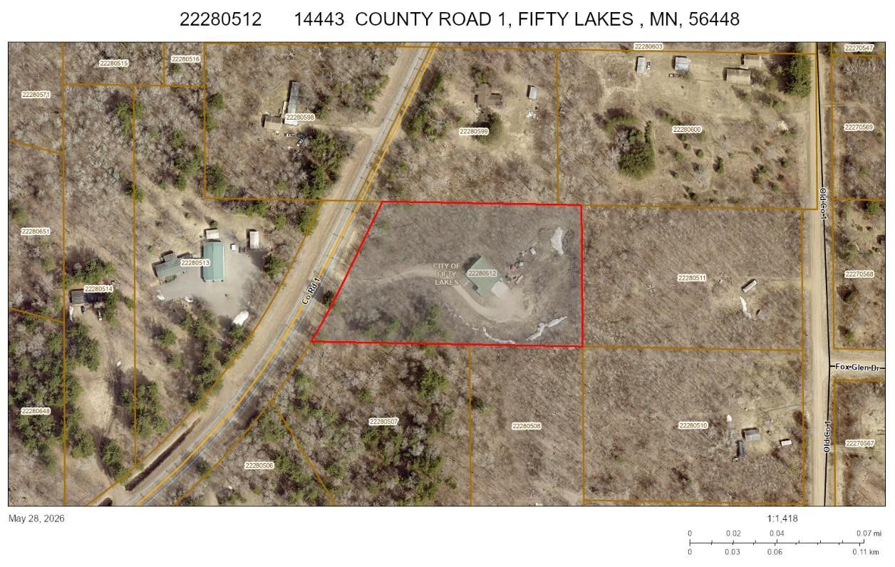 14443 County Road 1