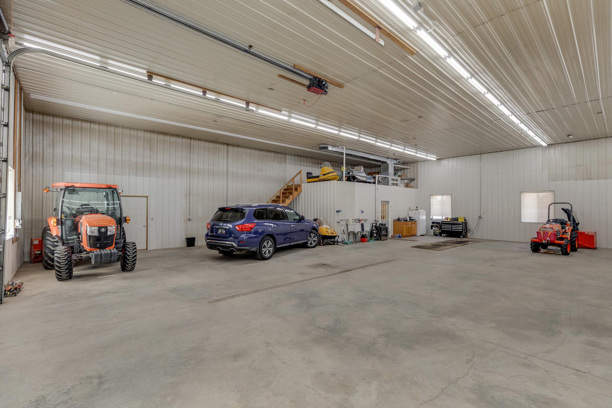14443 County Road 1