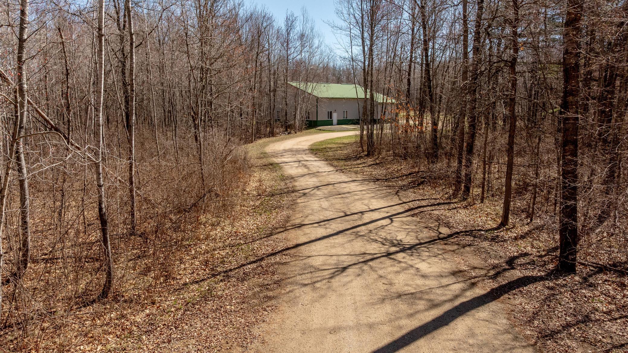 14443 County Road 1