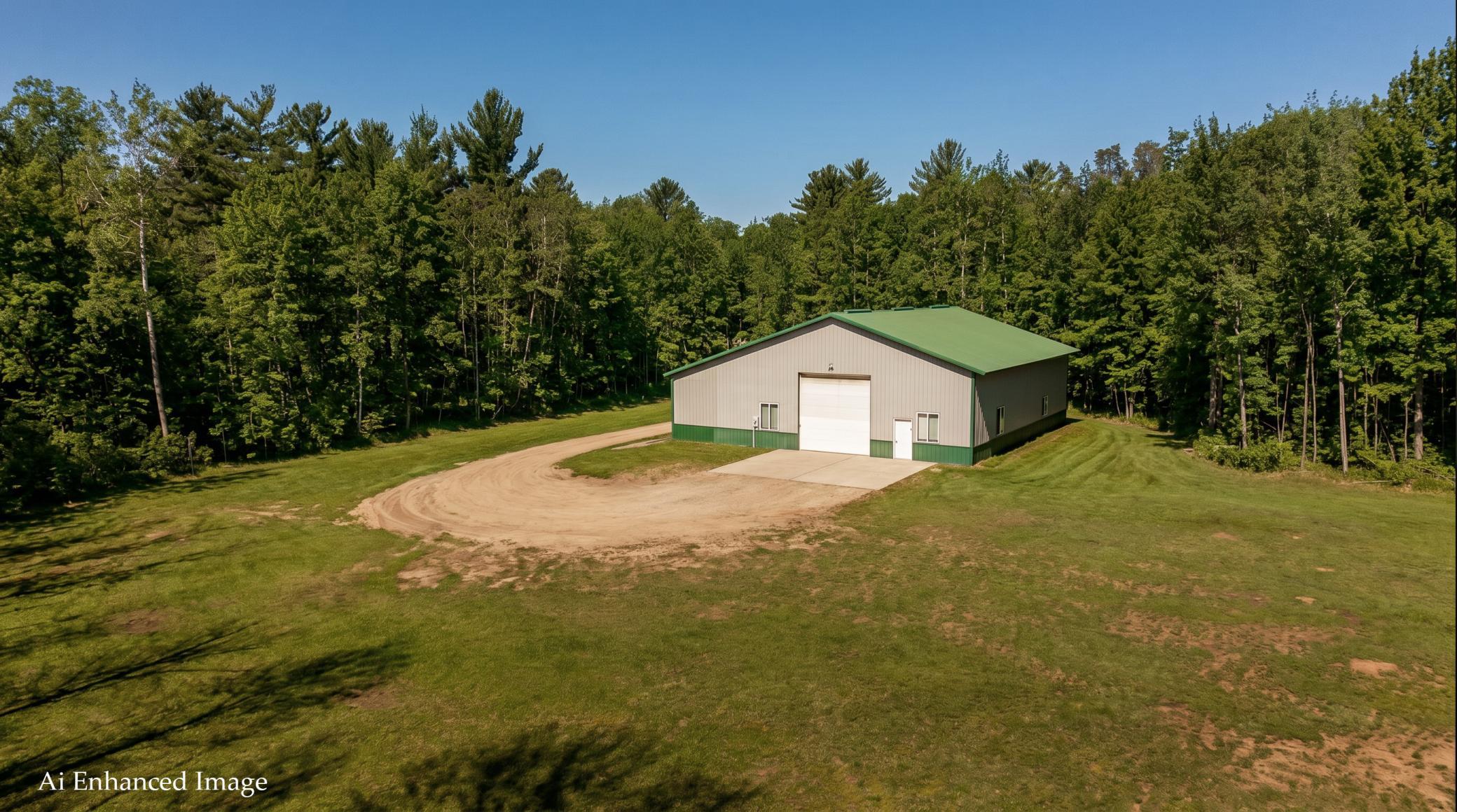 14443 County Road 1
