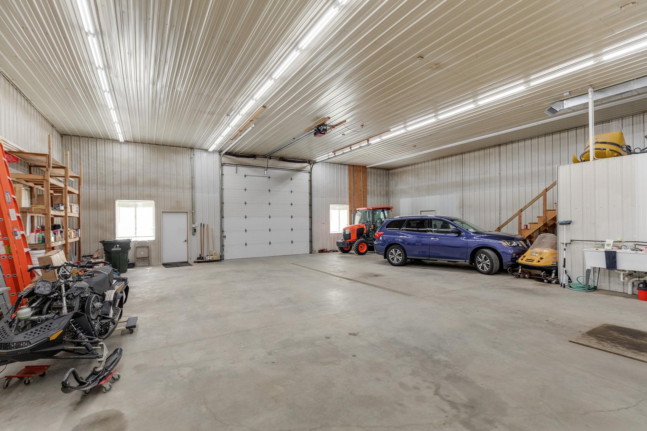 14443 County Road 1