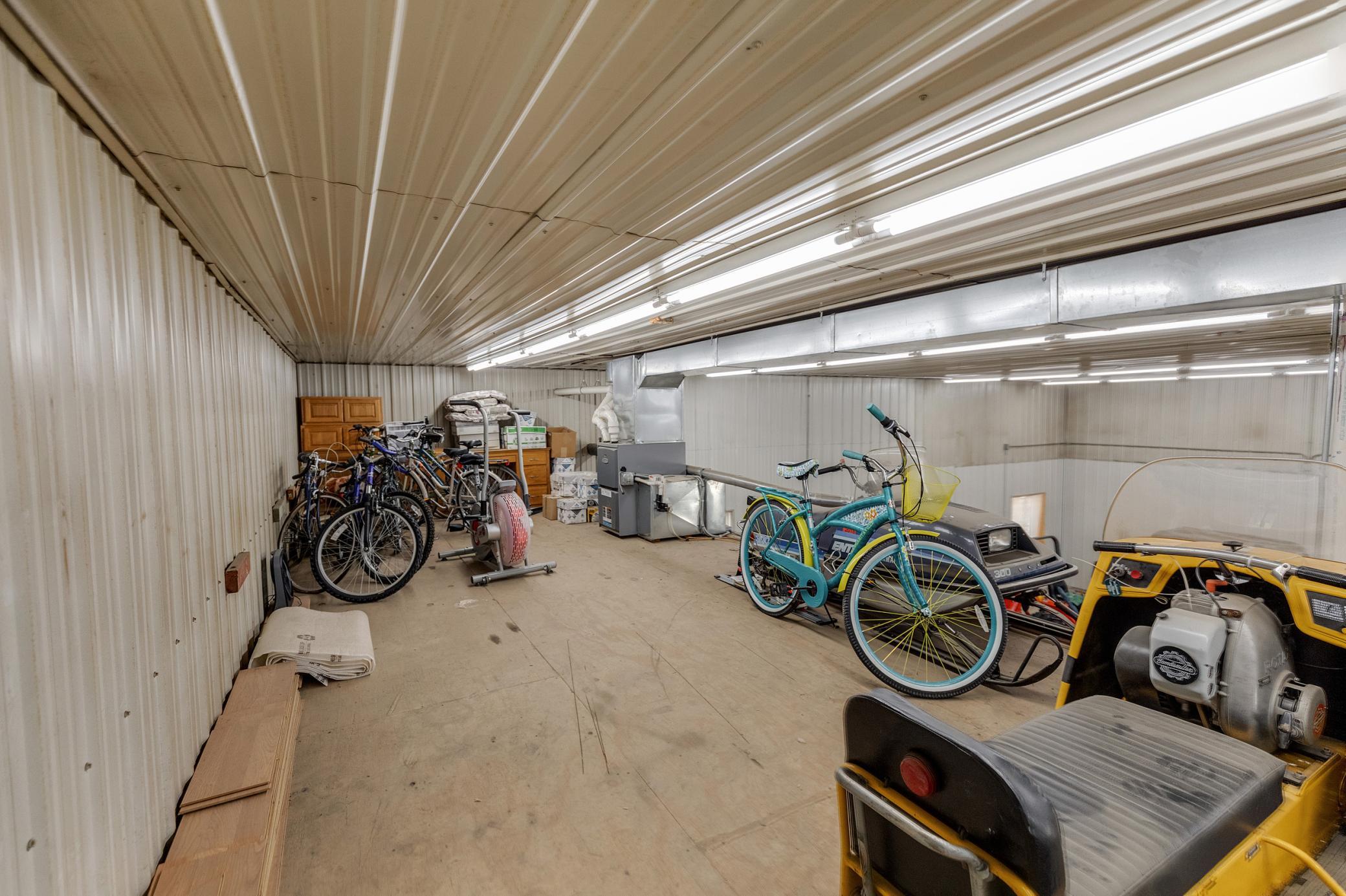 14443 County Road 1