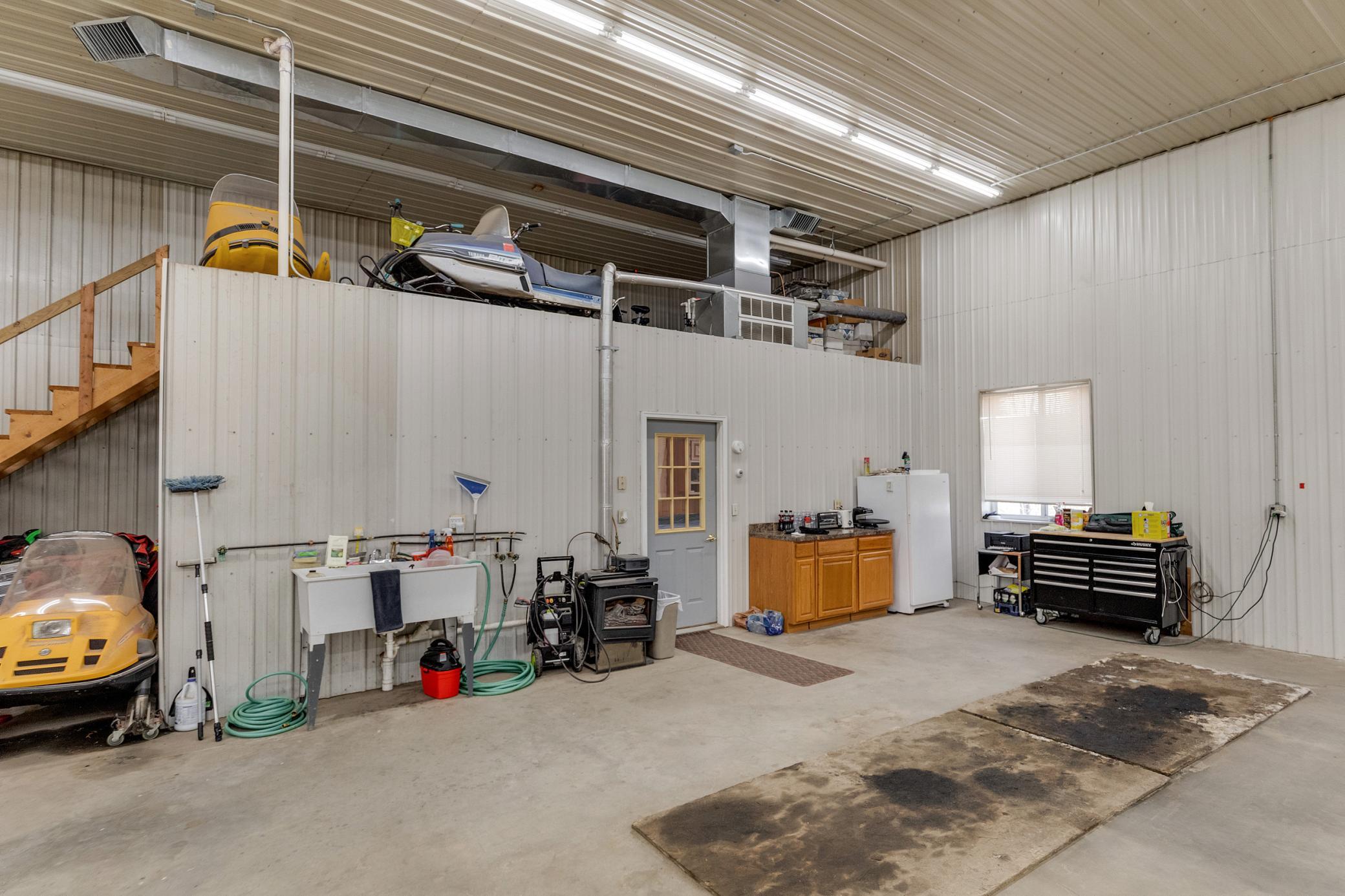 14443 County Road 1