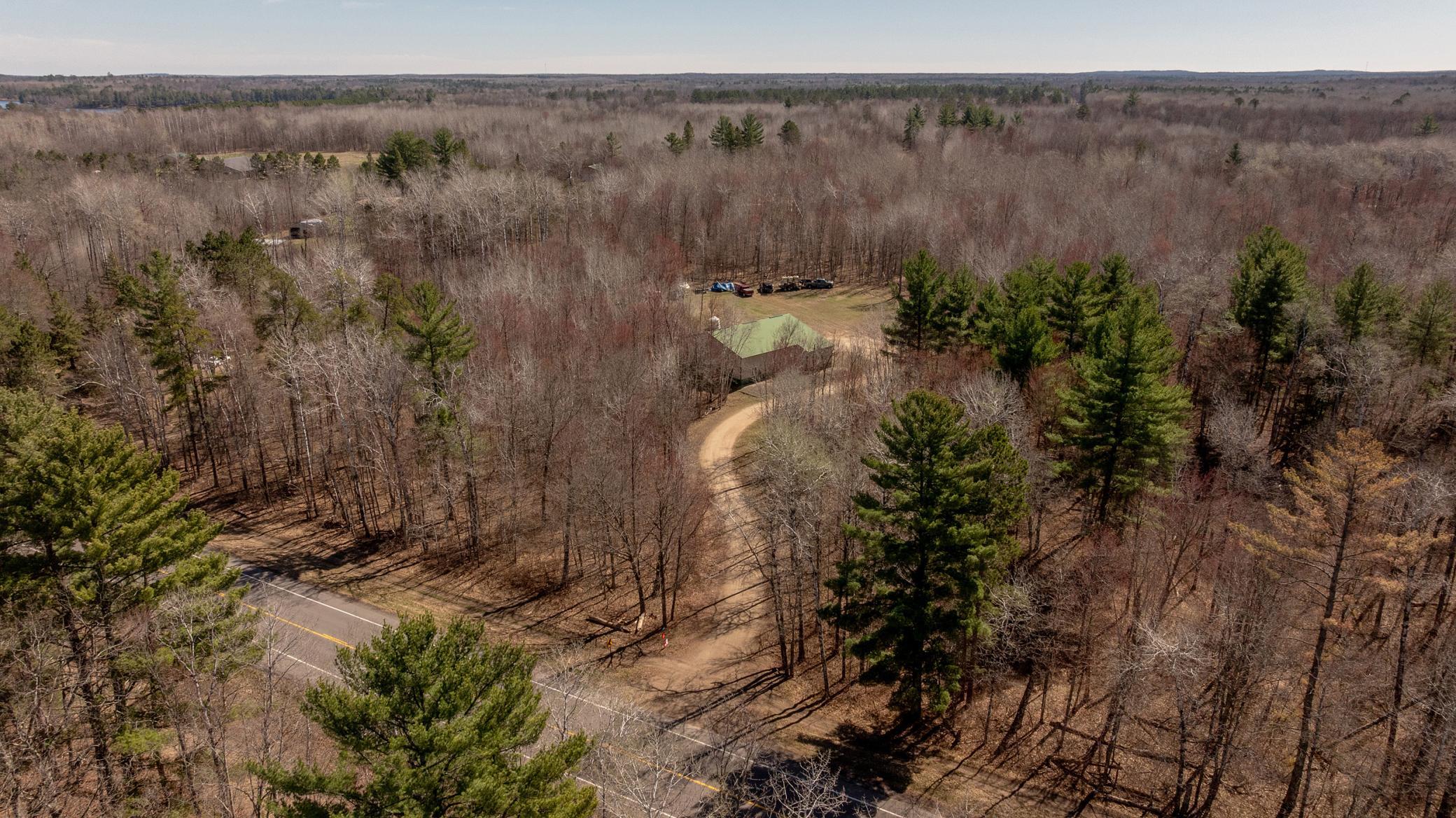 14443 County Road 1