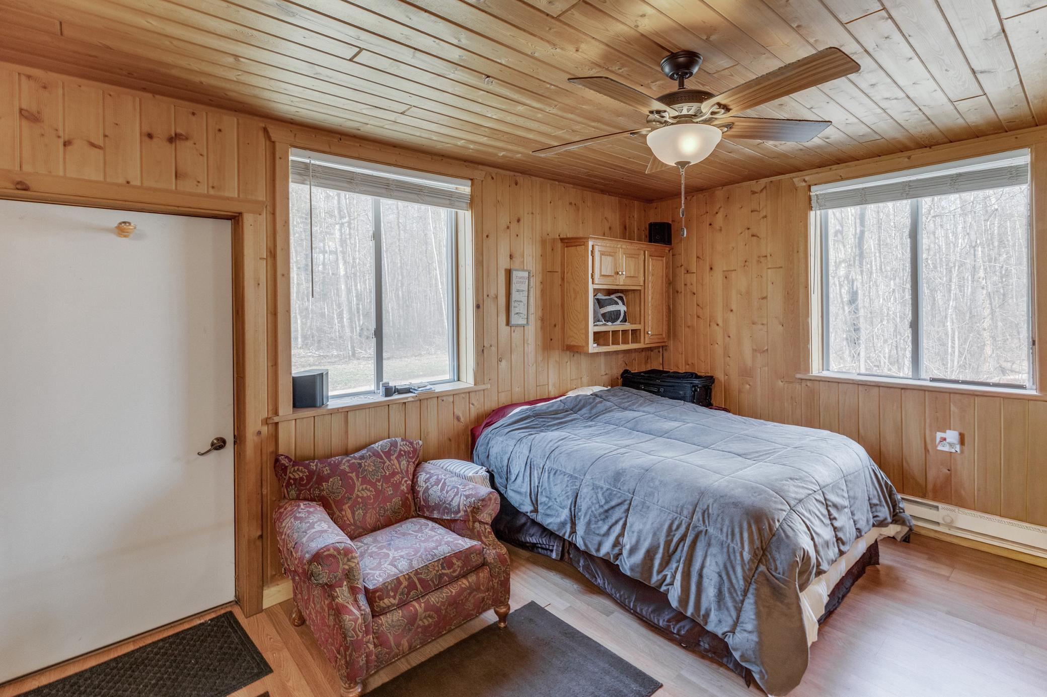 14443 County Road 1