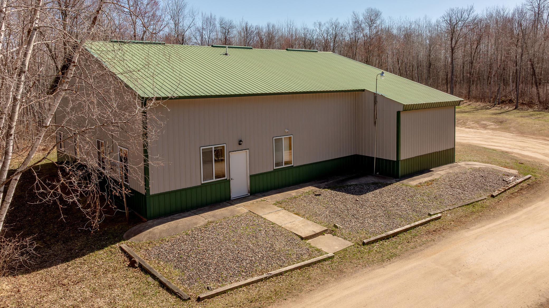 14443 County Road 1