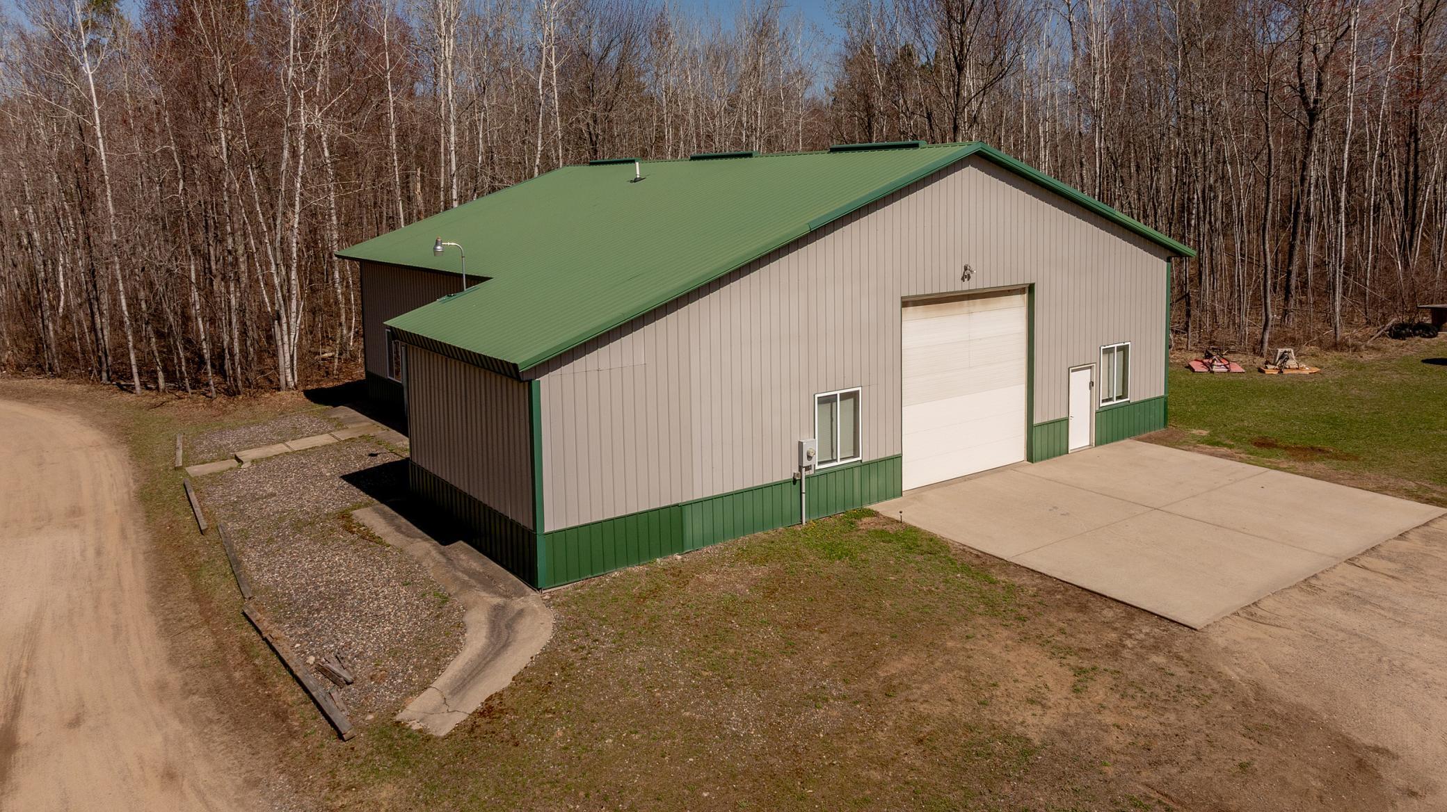14443 County Road 1