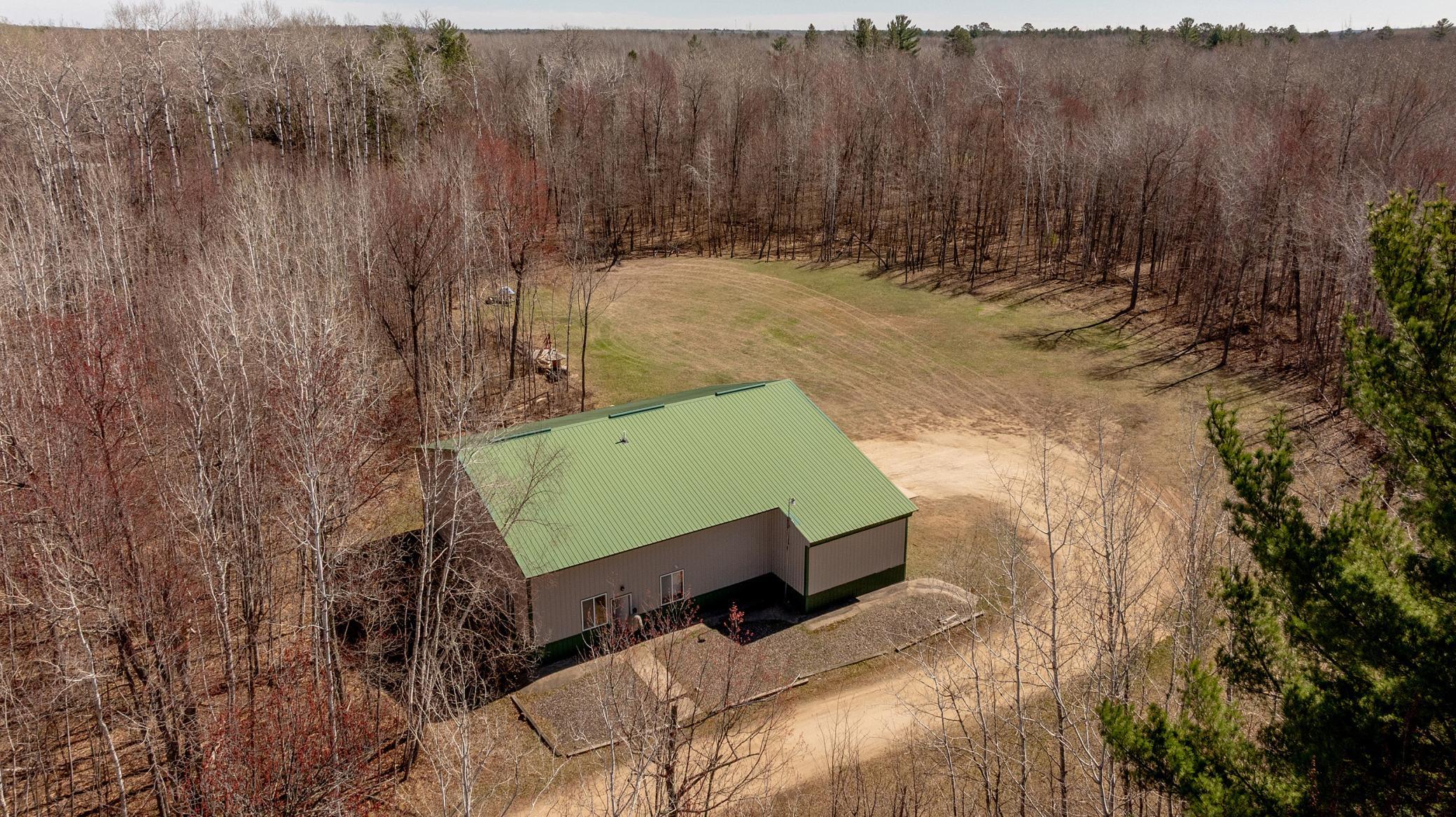 14443 County Road 1