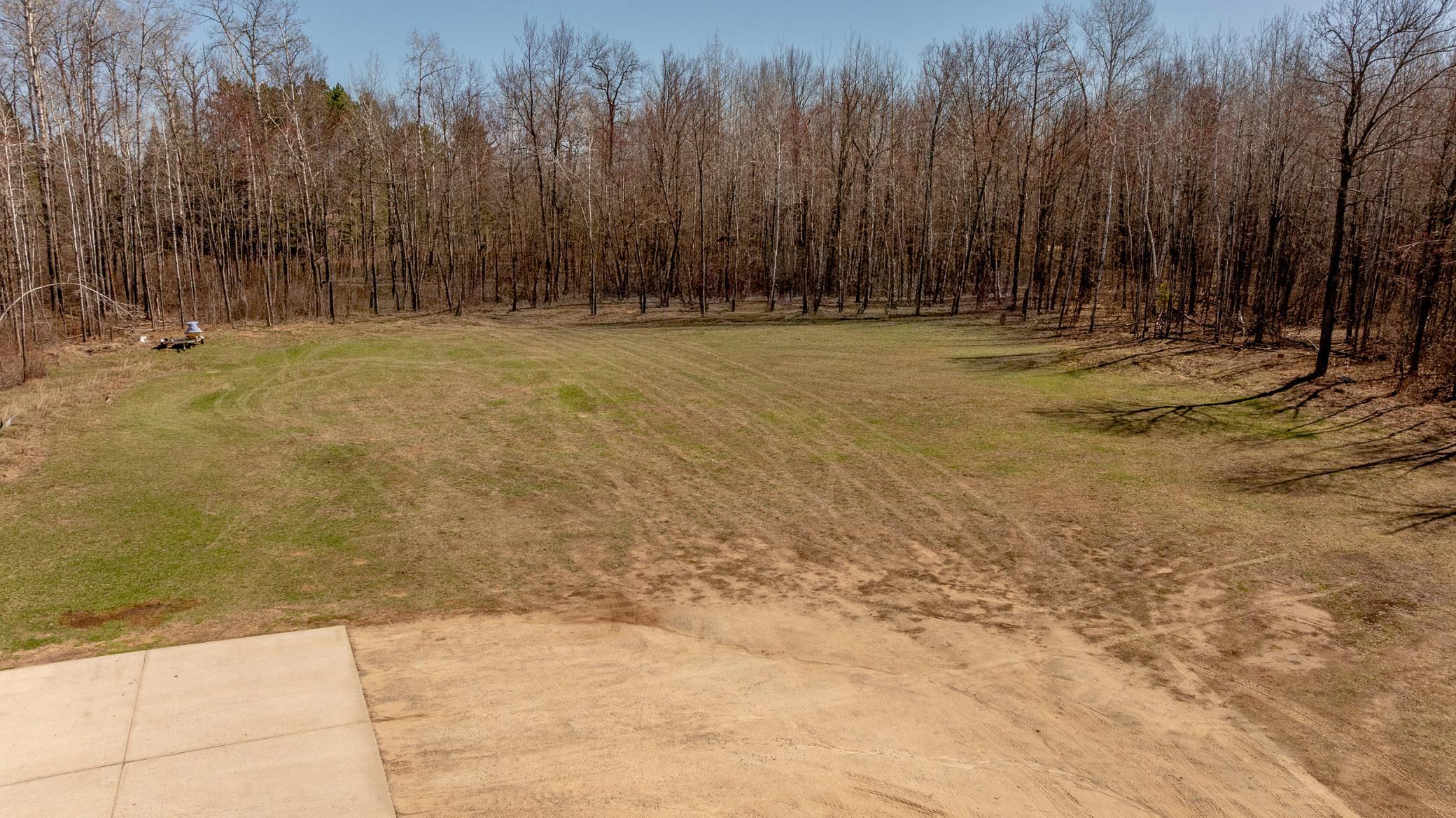 14443 County Road 1