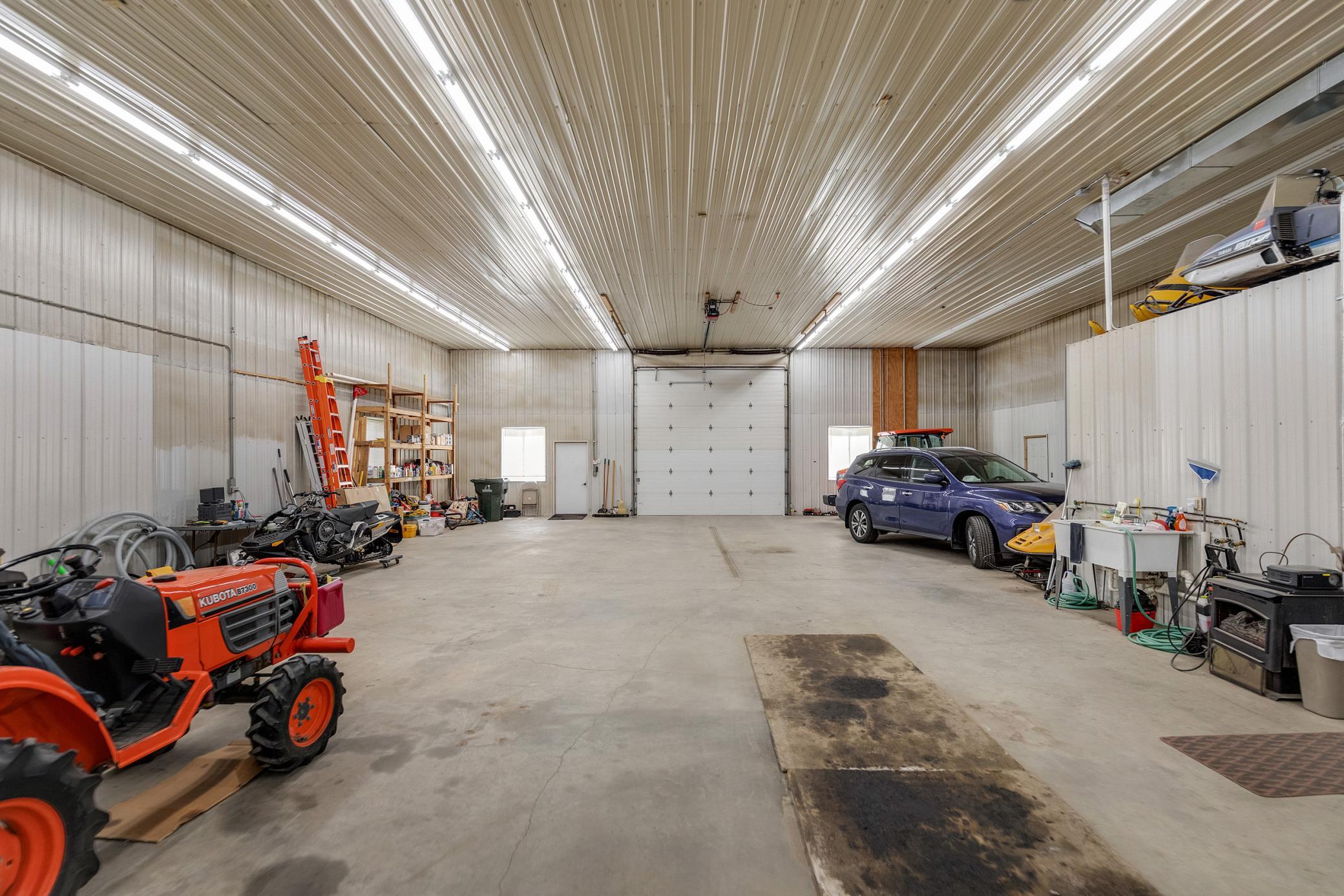 14443 County Road 1