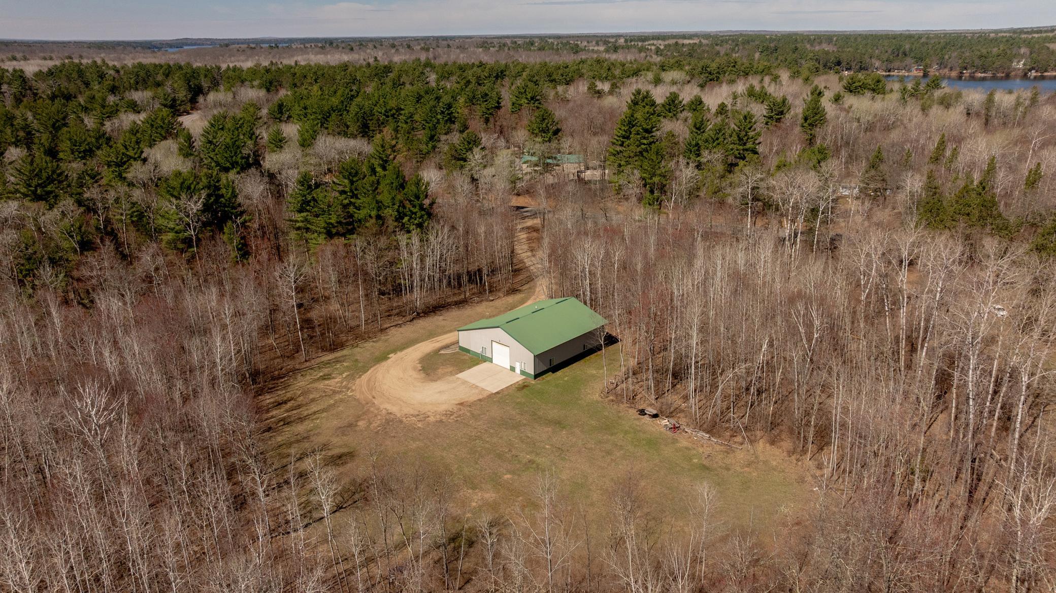 14443 County Road 1