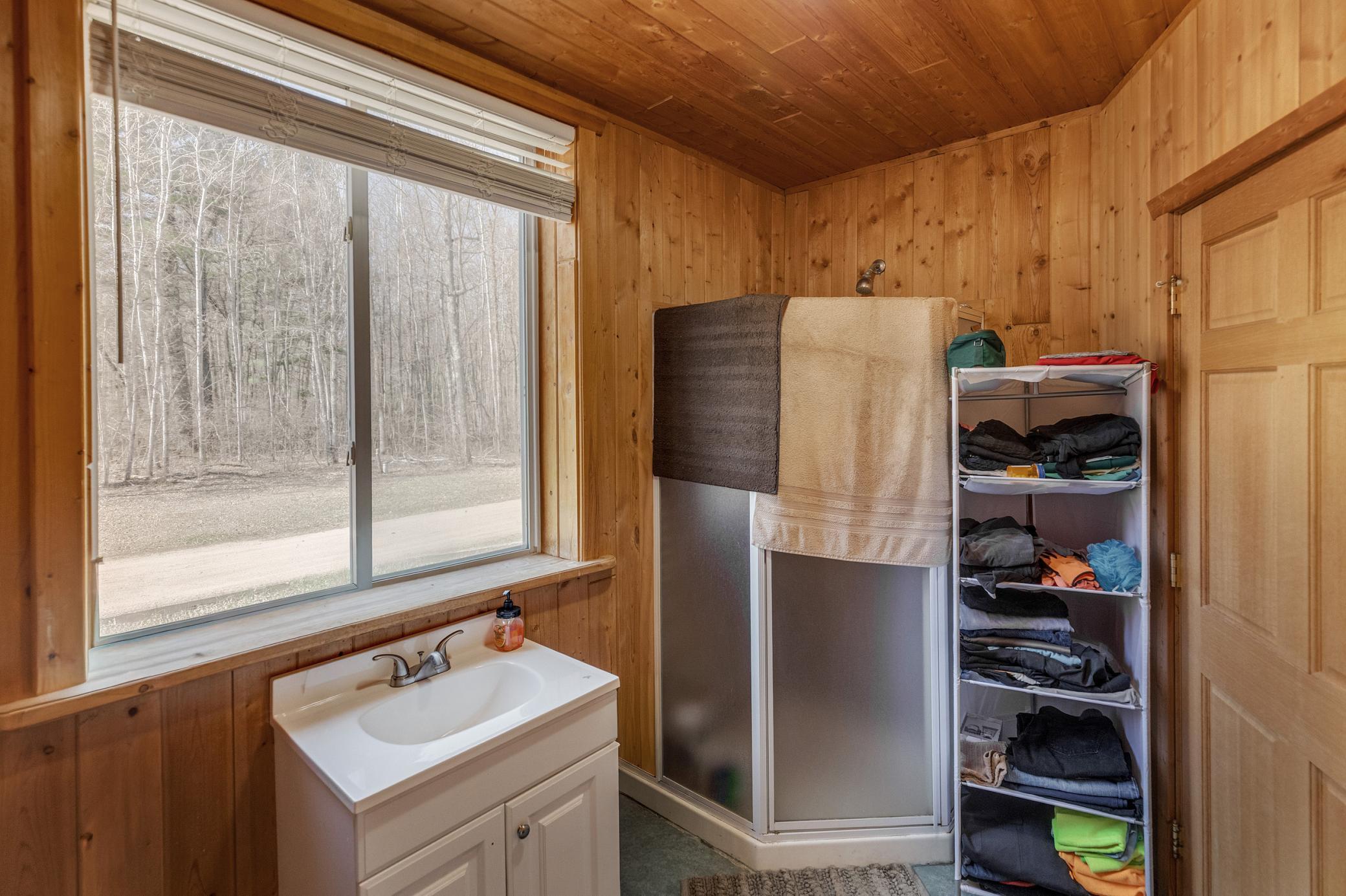 14443 County Road 1