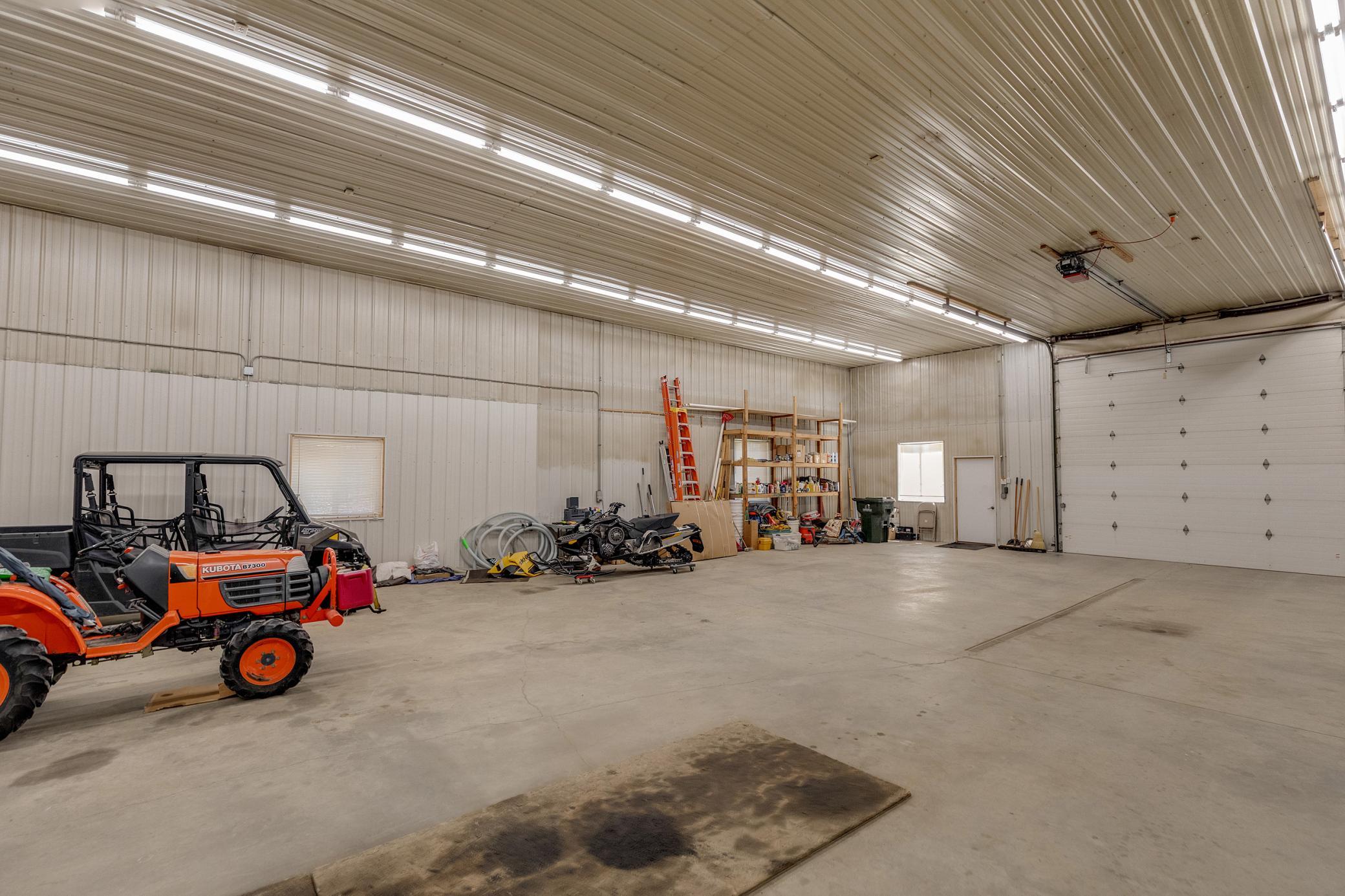 14443 County Road 1