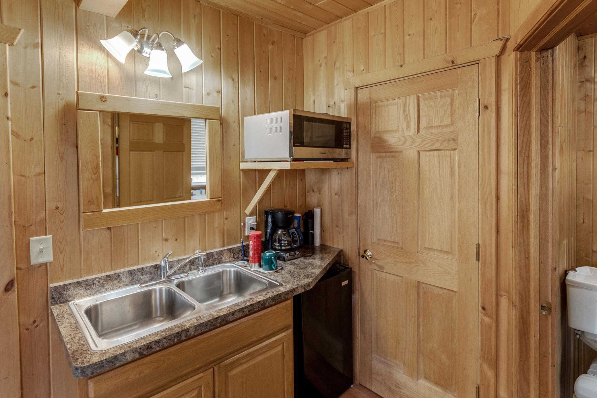 14443 County Road 1