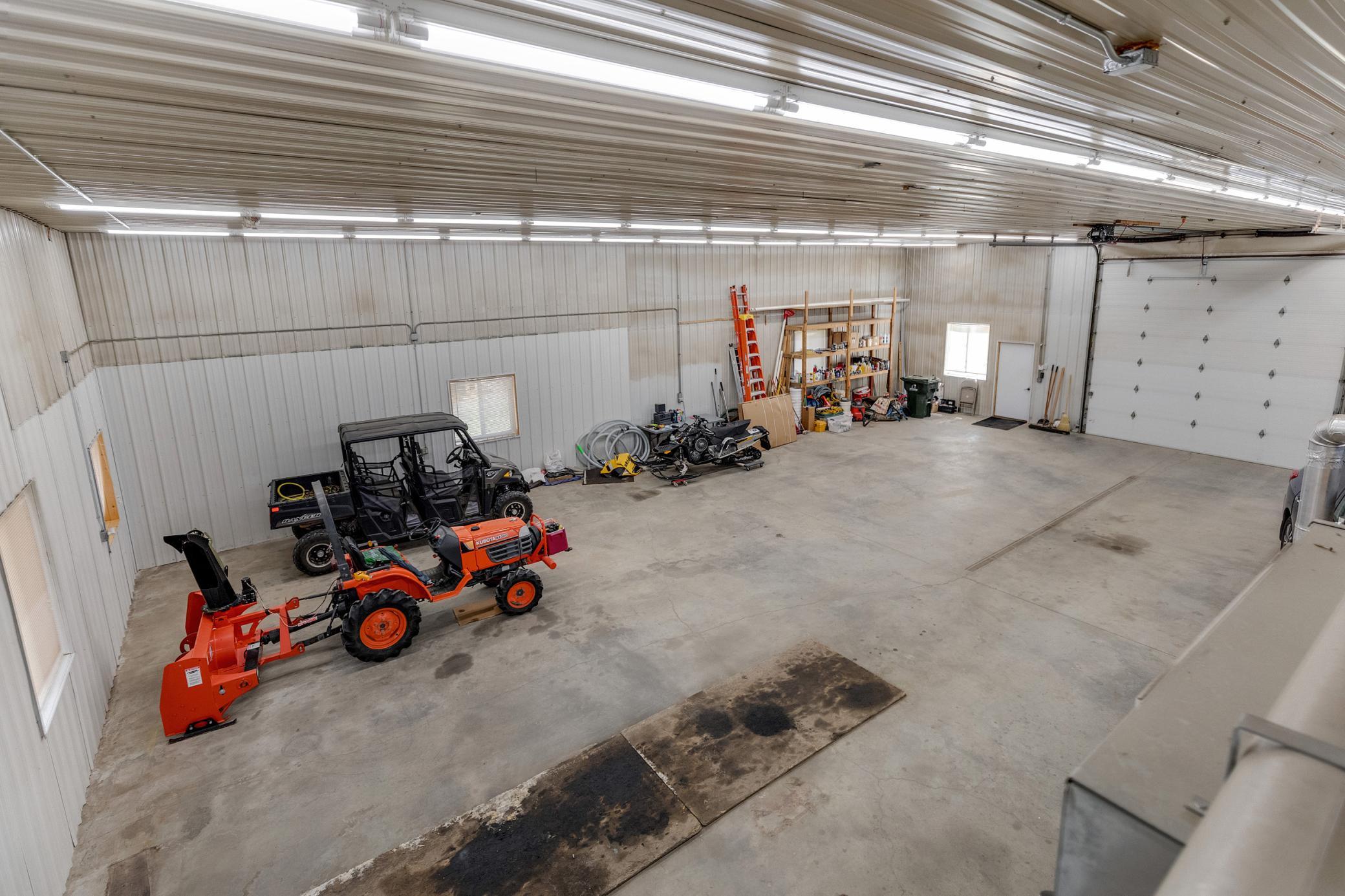 14443 County Road 1