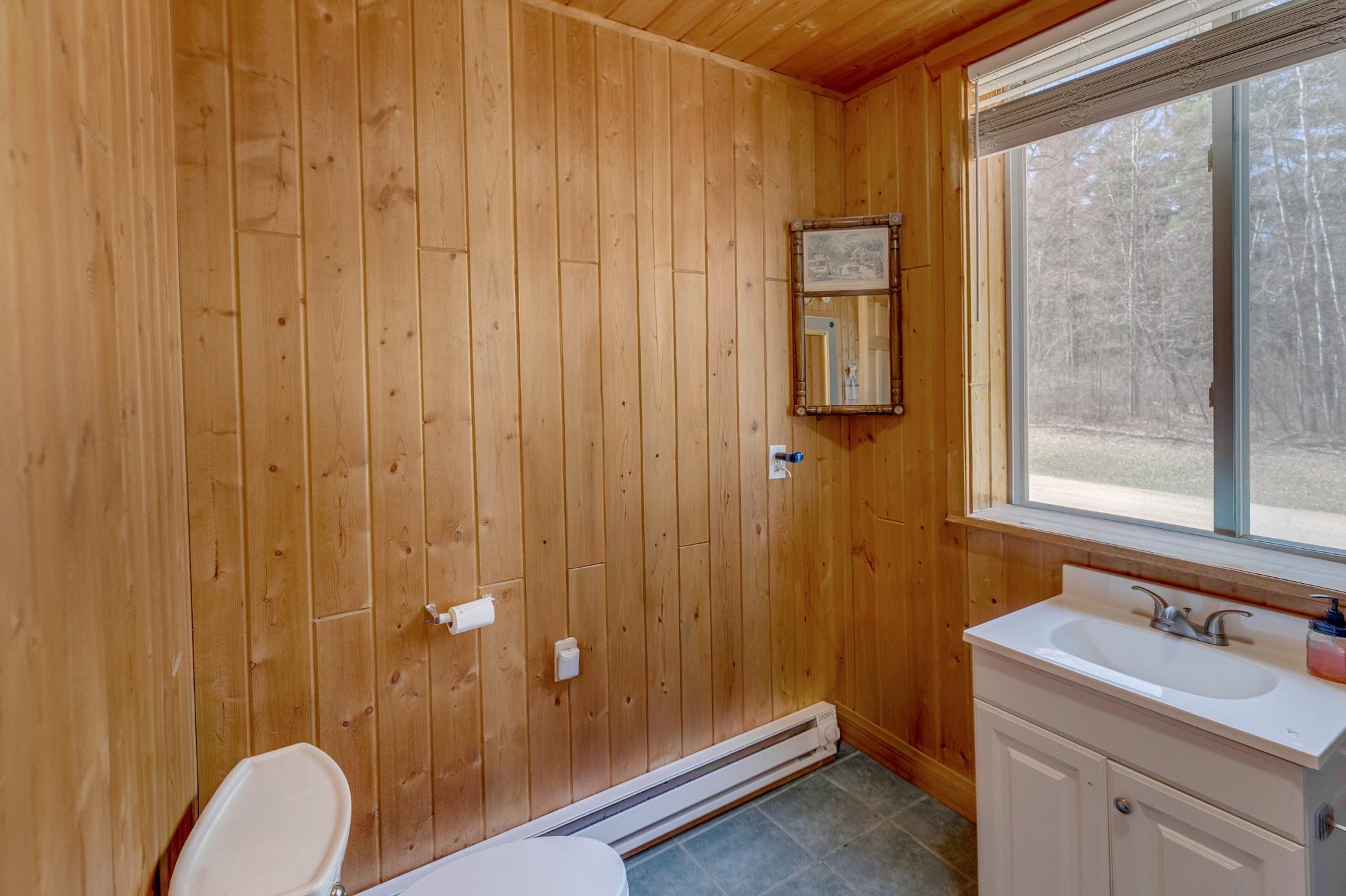 14443 County Road 1