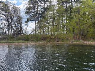 TBD Rush Lake | Whitefish Chain Islands