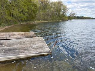TBD Rush Lake | Whitefish Chain Islands