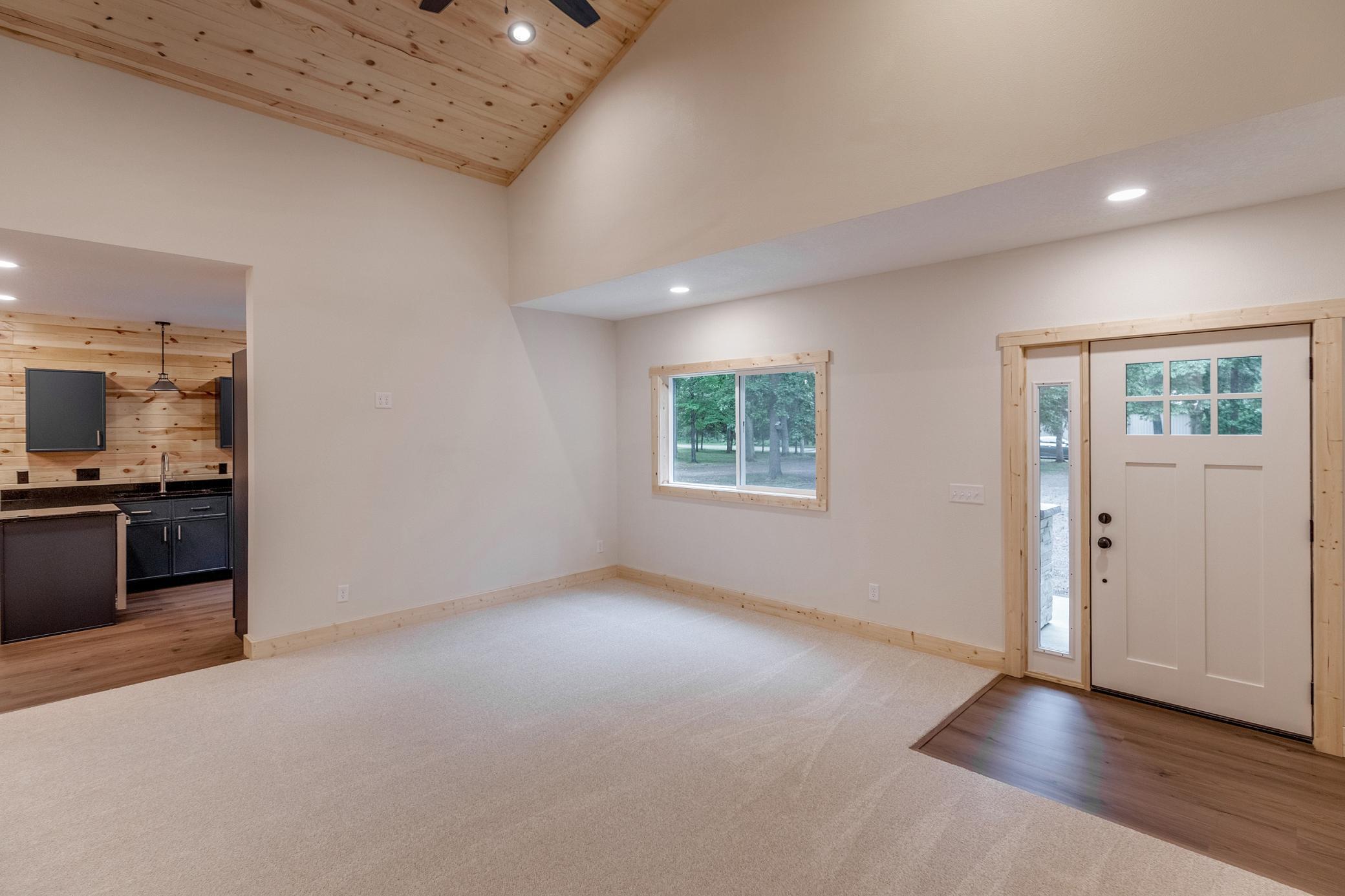 33638 Anderson Court