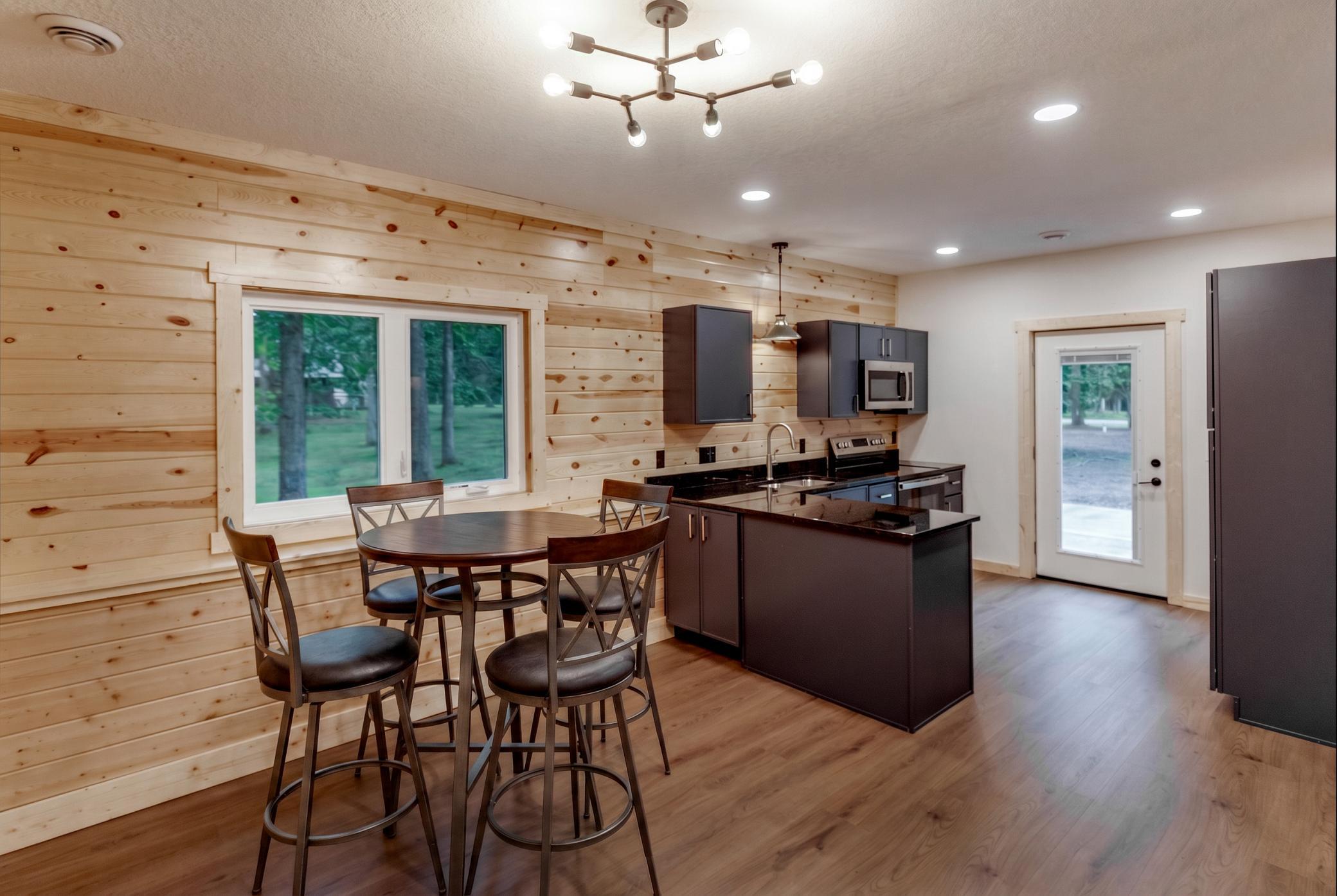 33638 Anderson Court