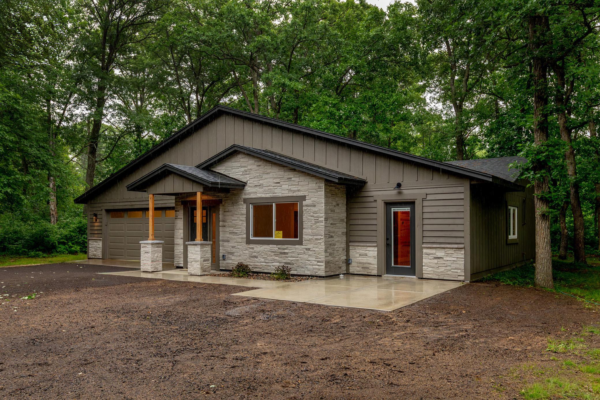 33638 Anderson Court