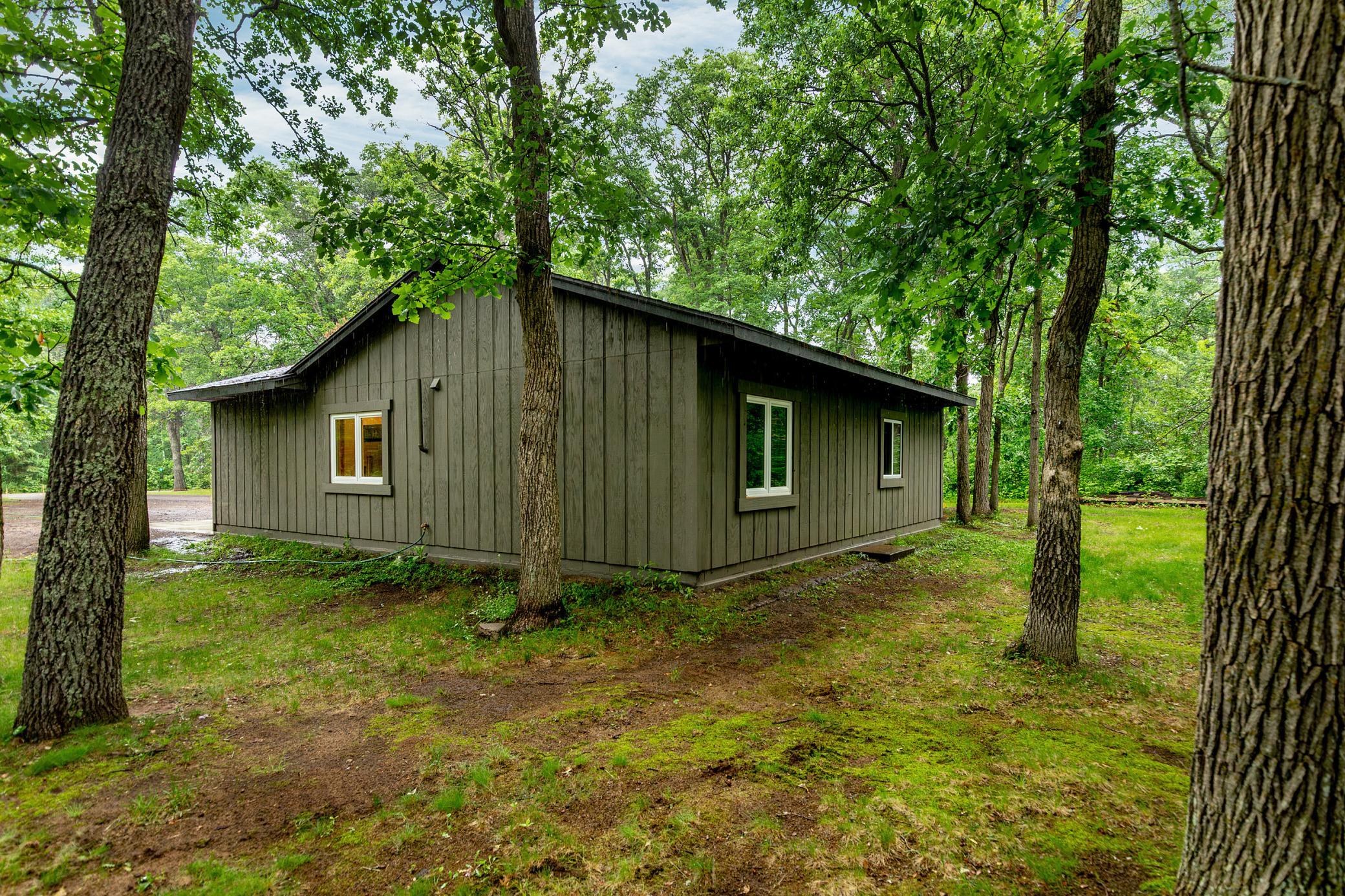 33638 Anderson Court