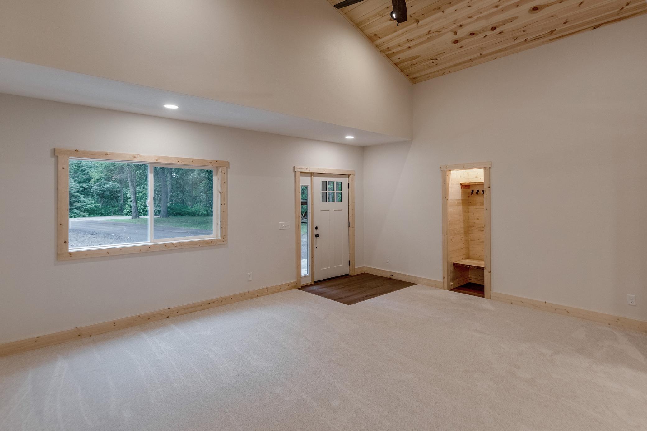 33638 Anderson Court