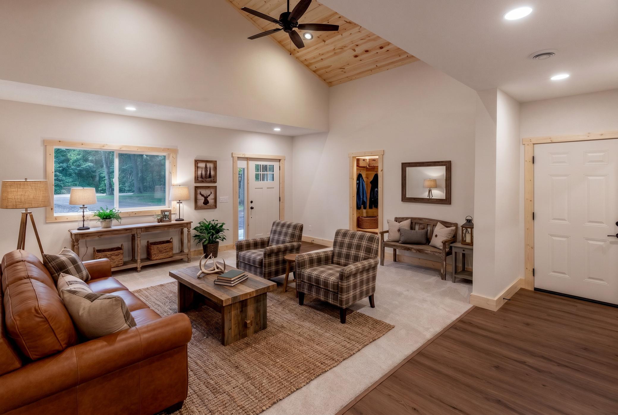 33638 Anderson Court